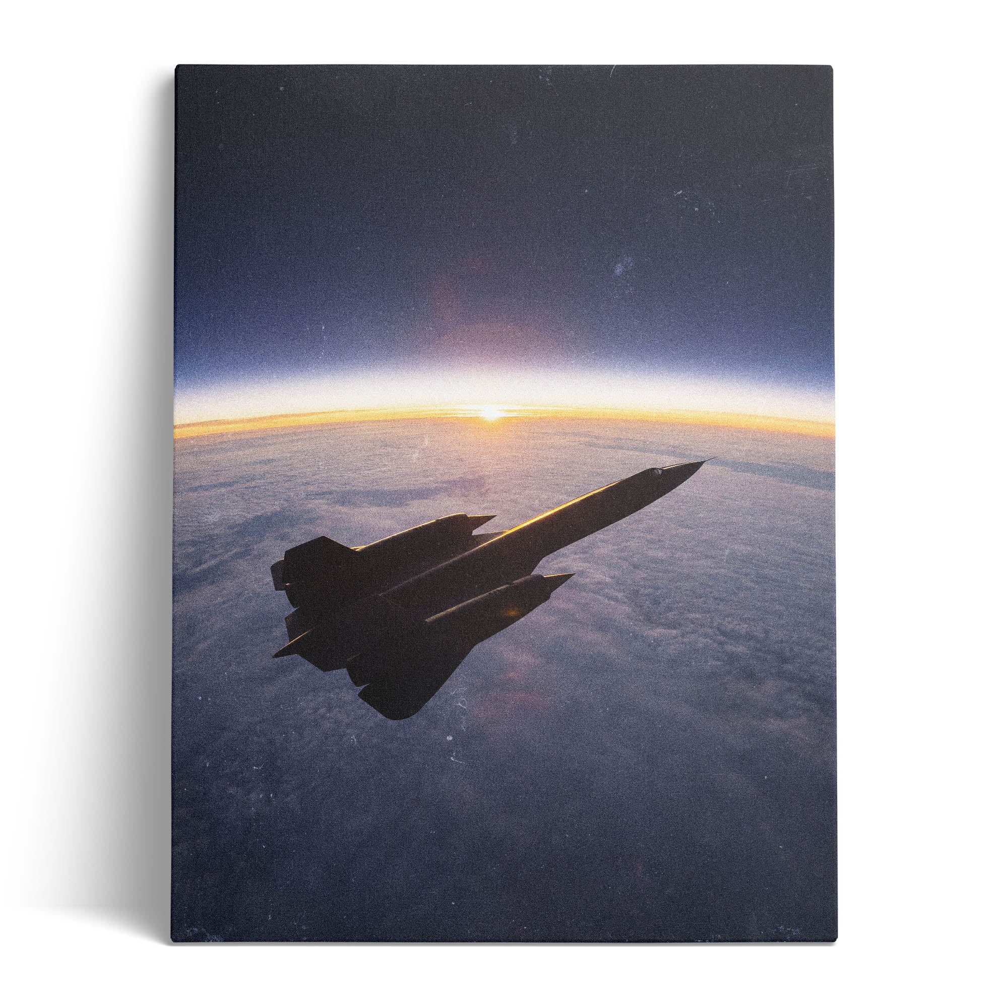 Blackbird