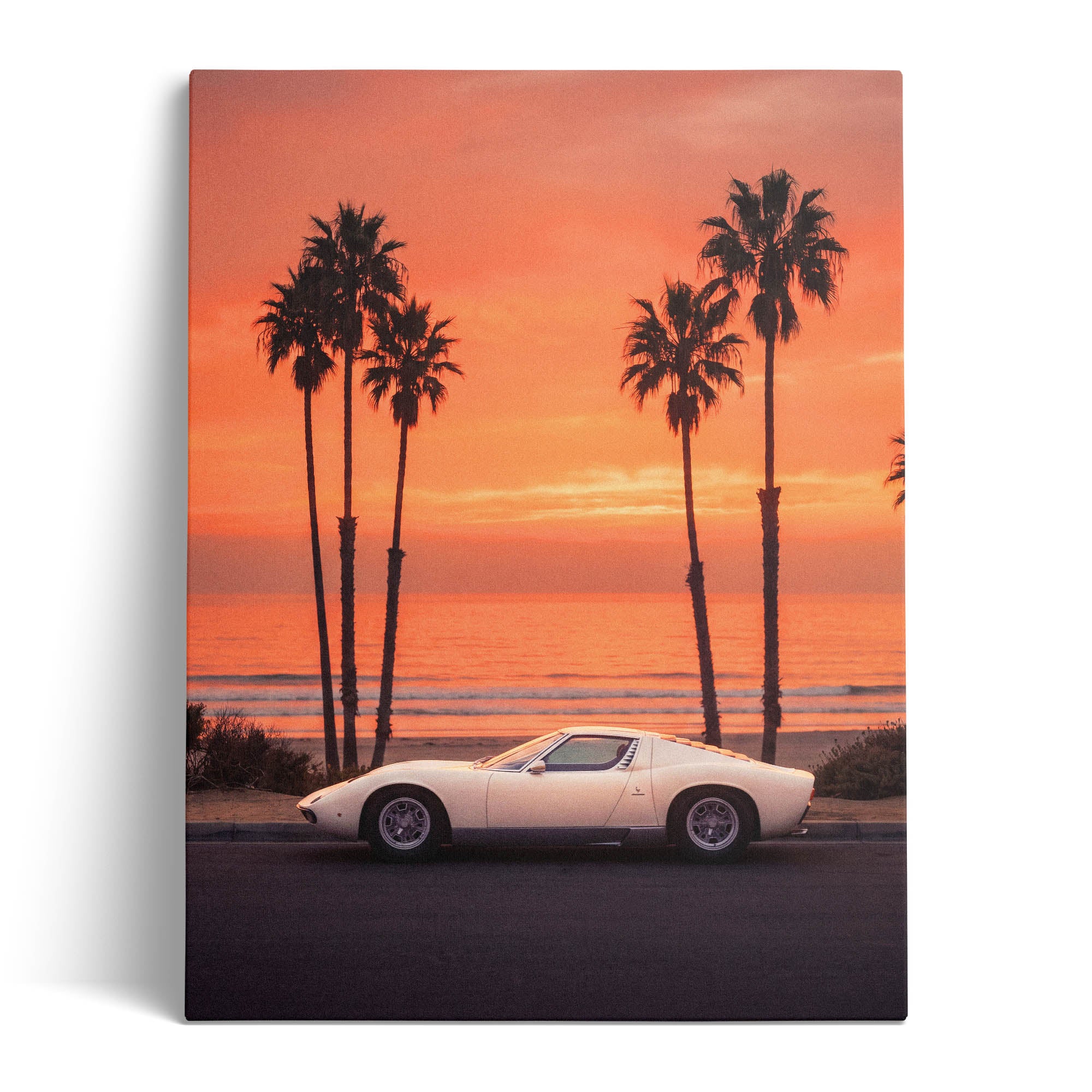 Miura