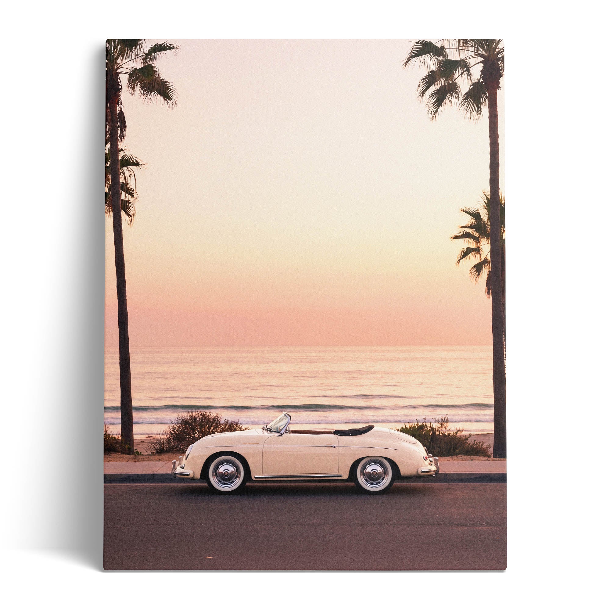 Speedster