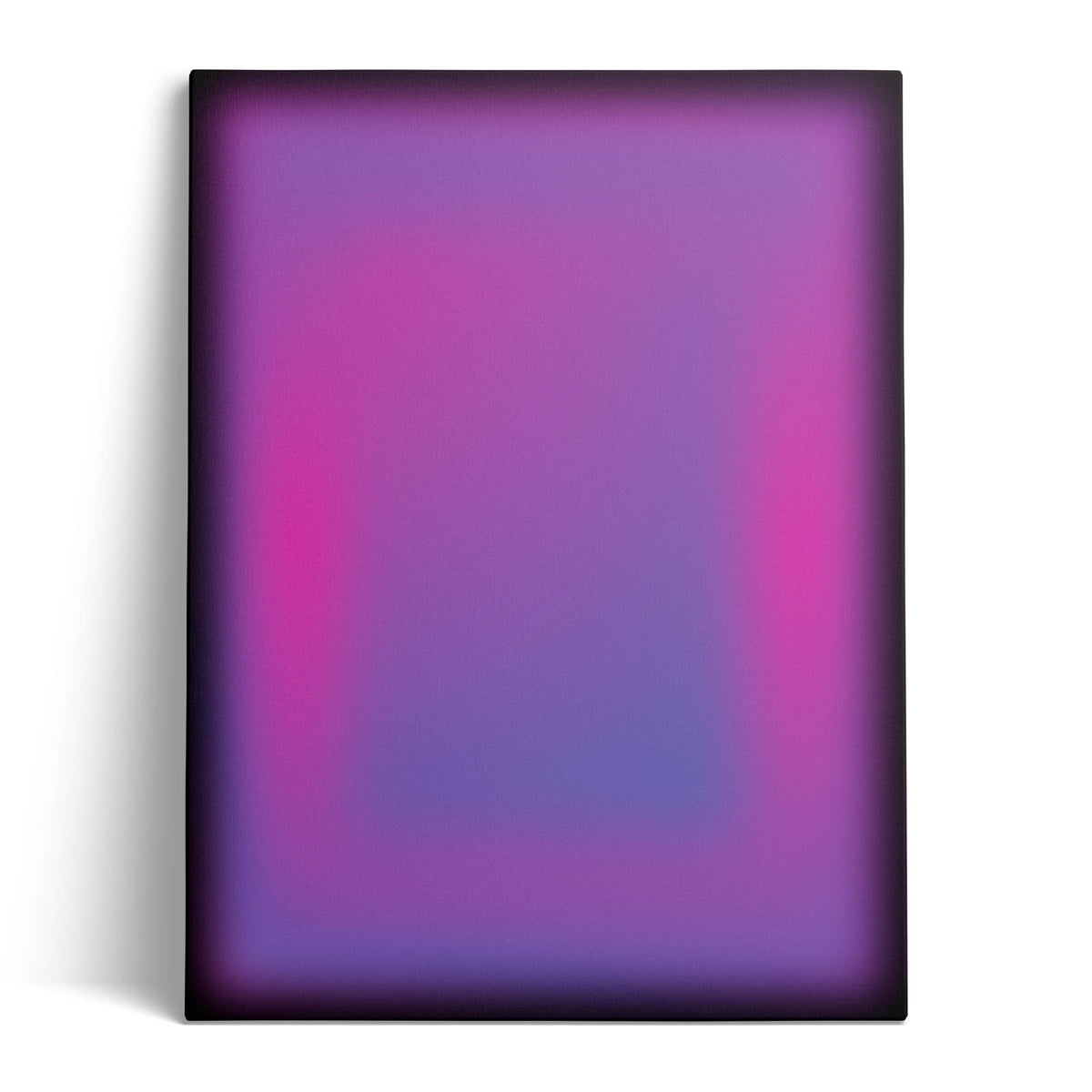 Cosmic (Pink)