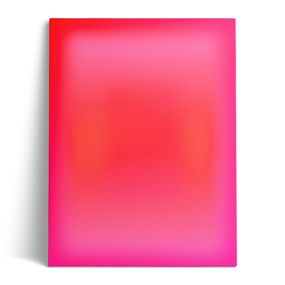 Radiant (Pink)