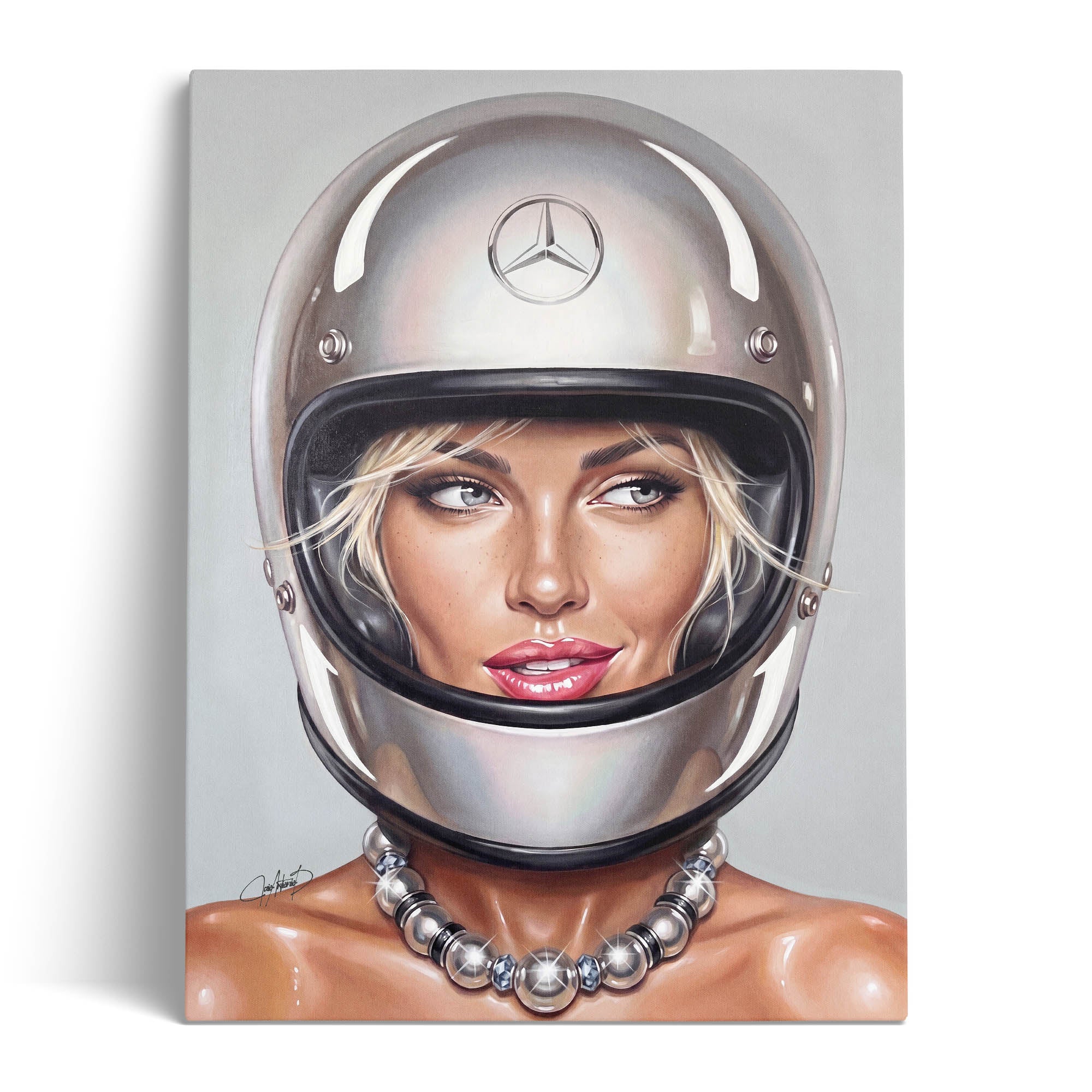 Benz