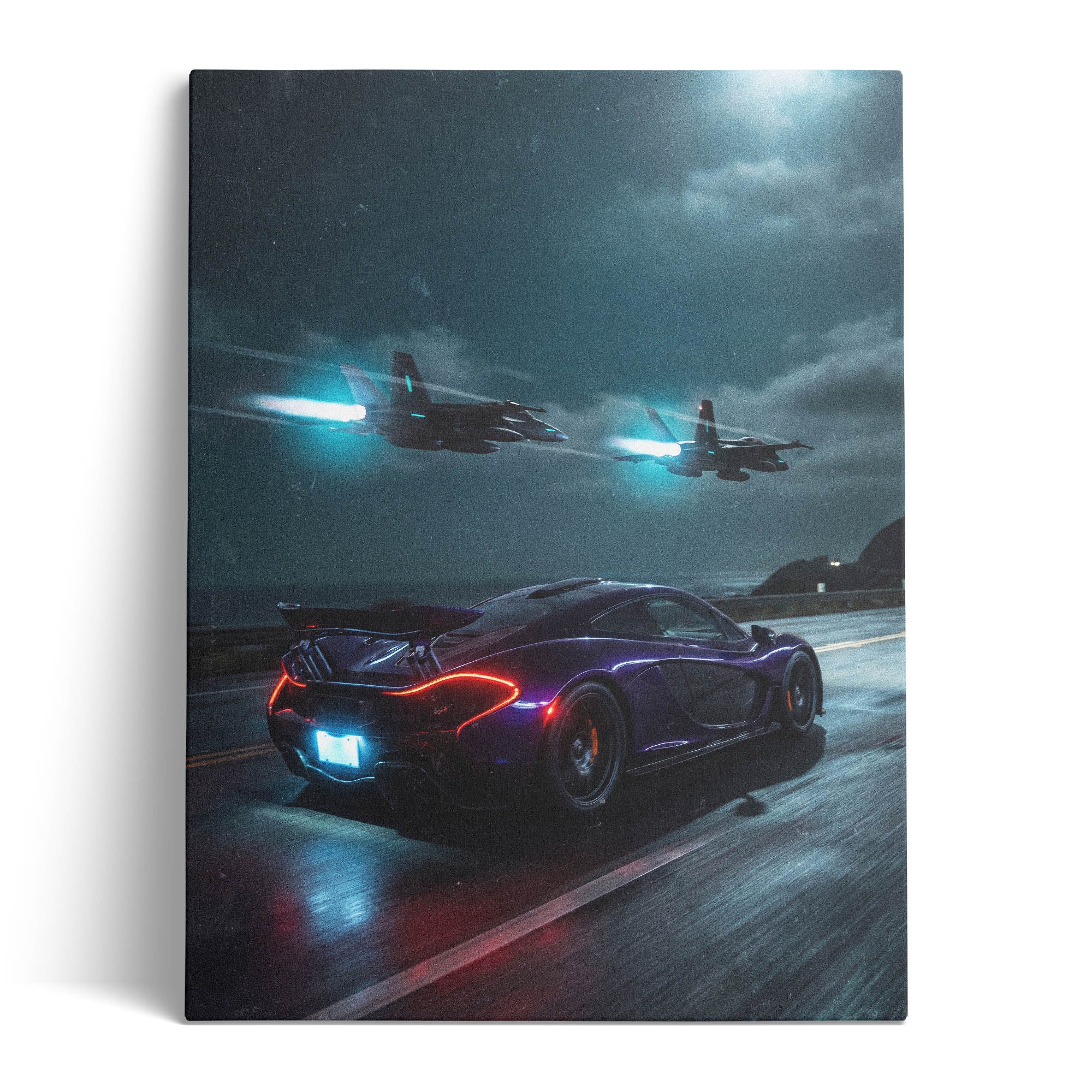 Formation P1