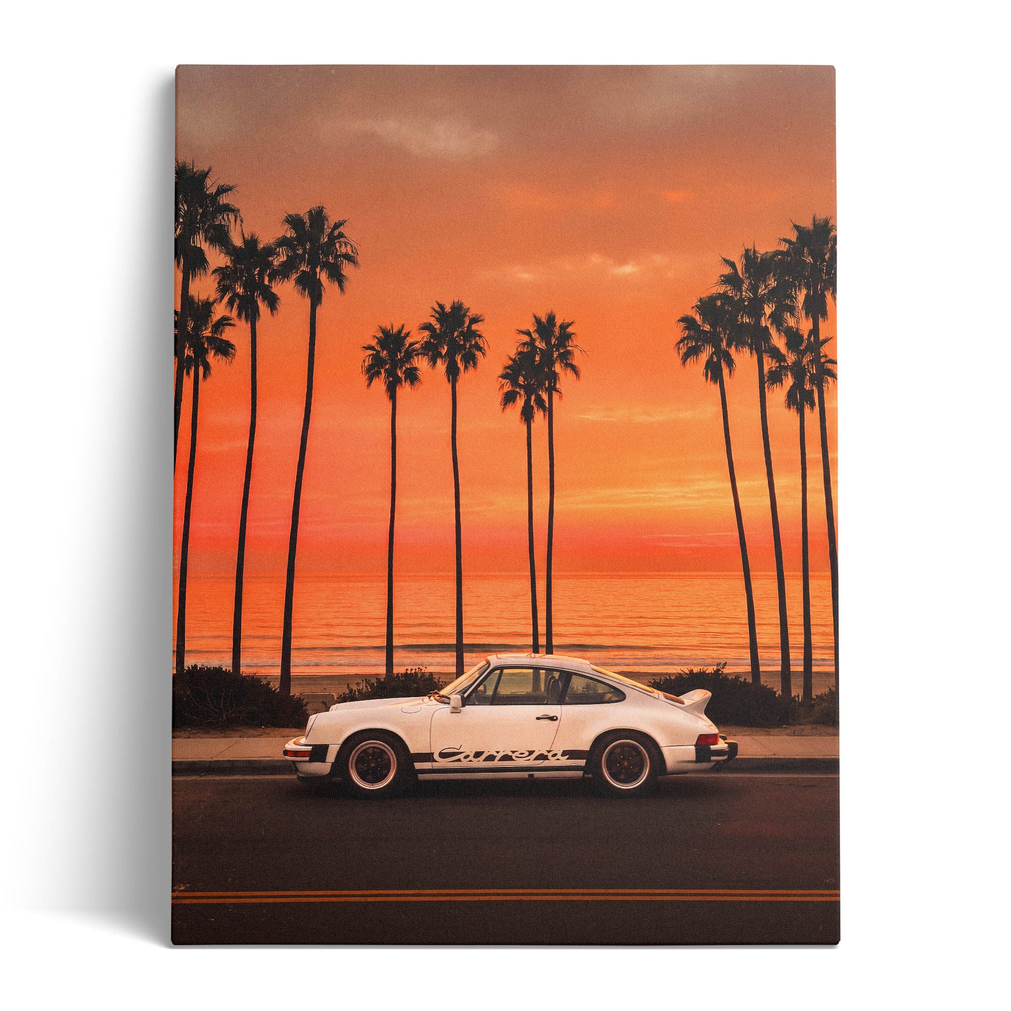 Carrera