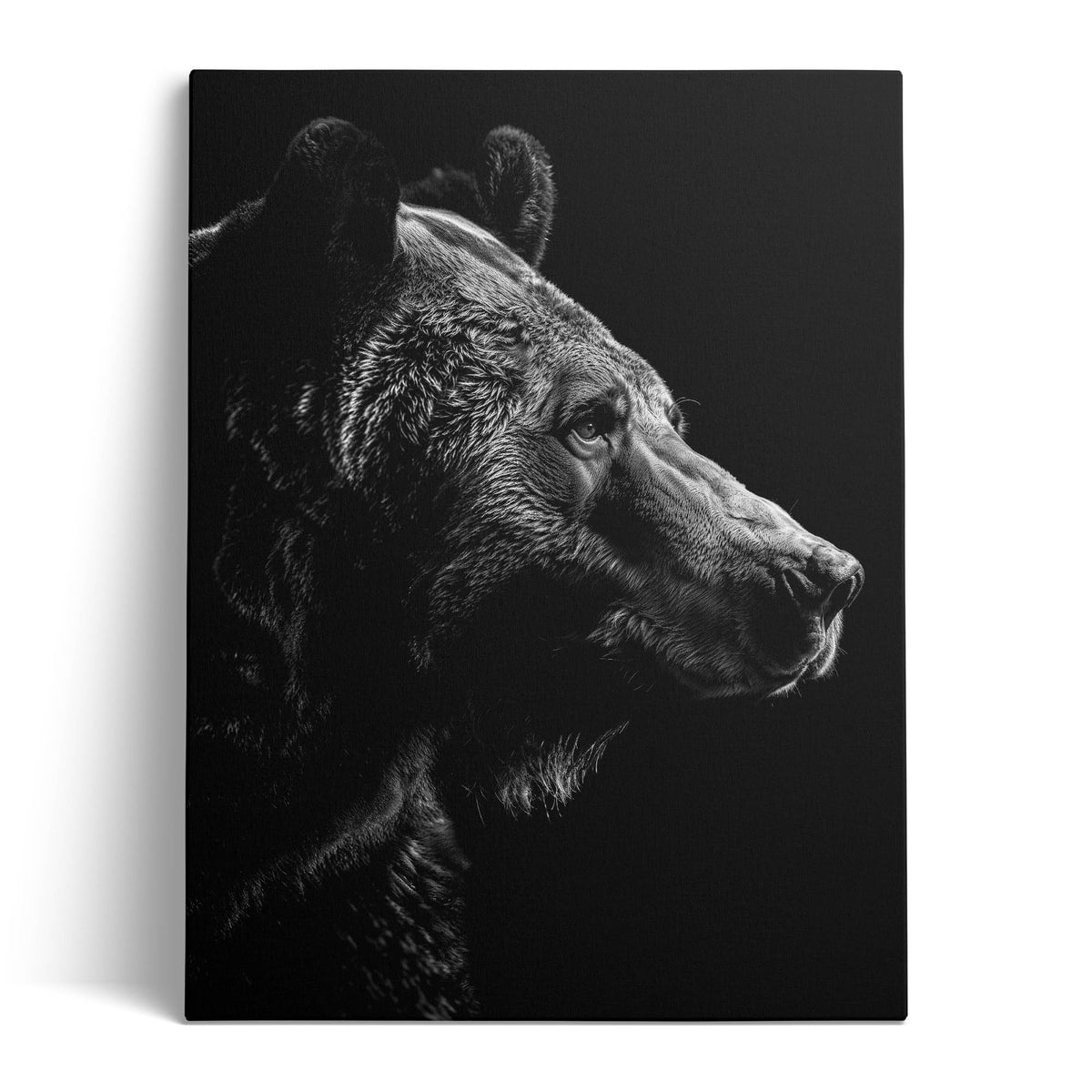 Kodiak