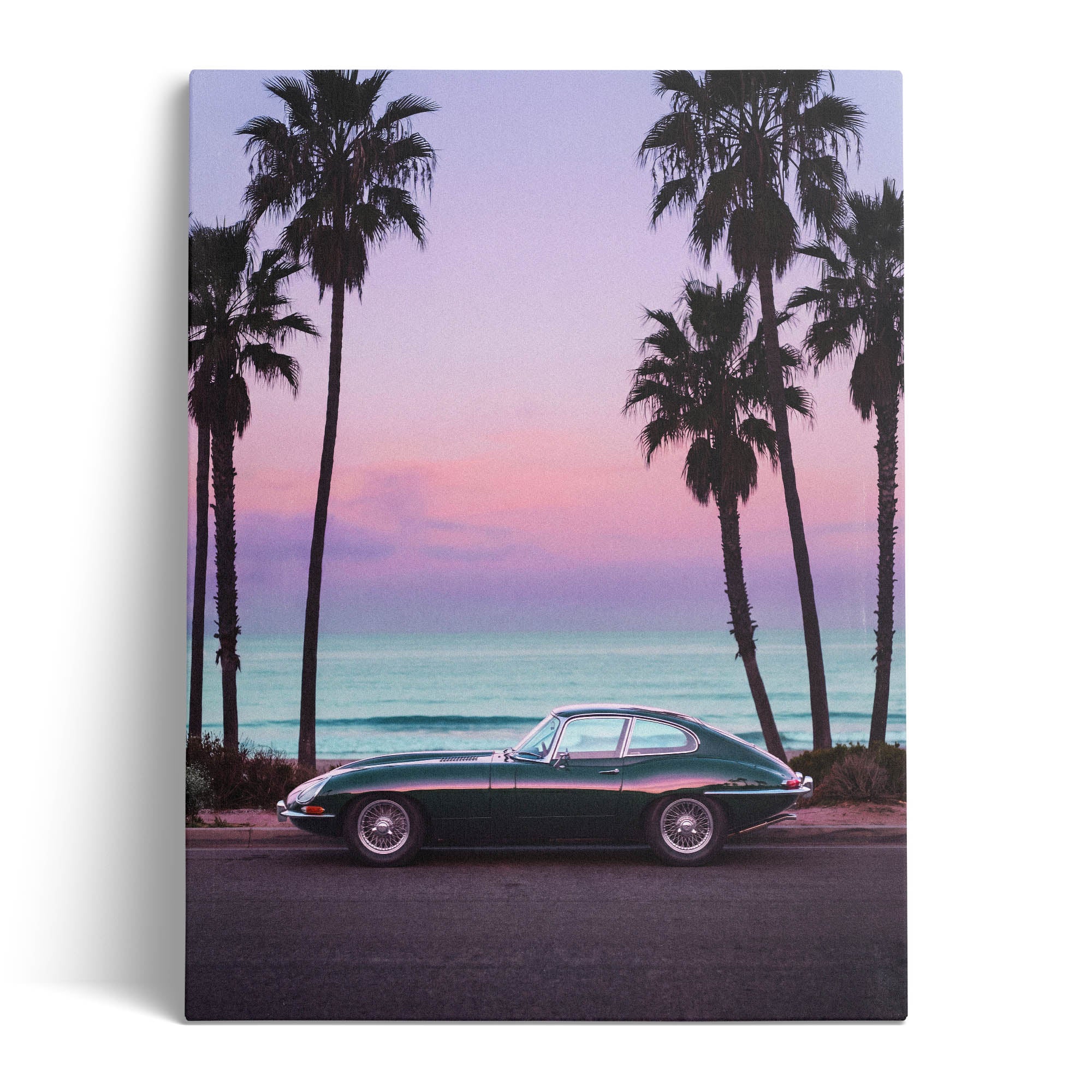E-Type