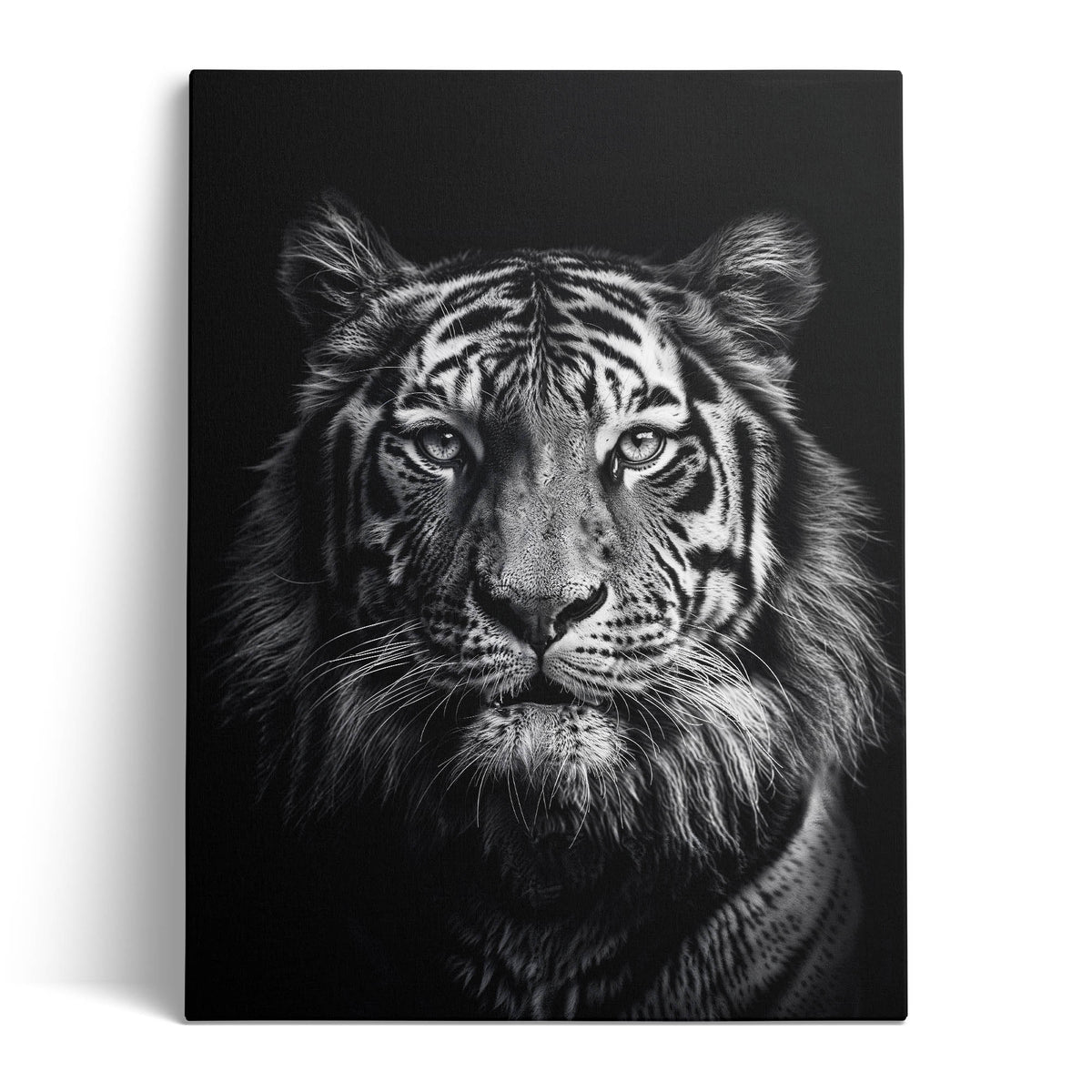 Rajah