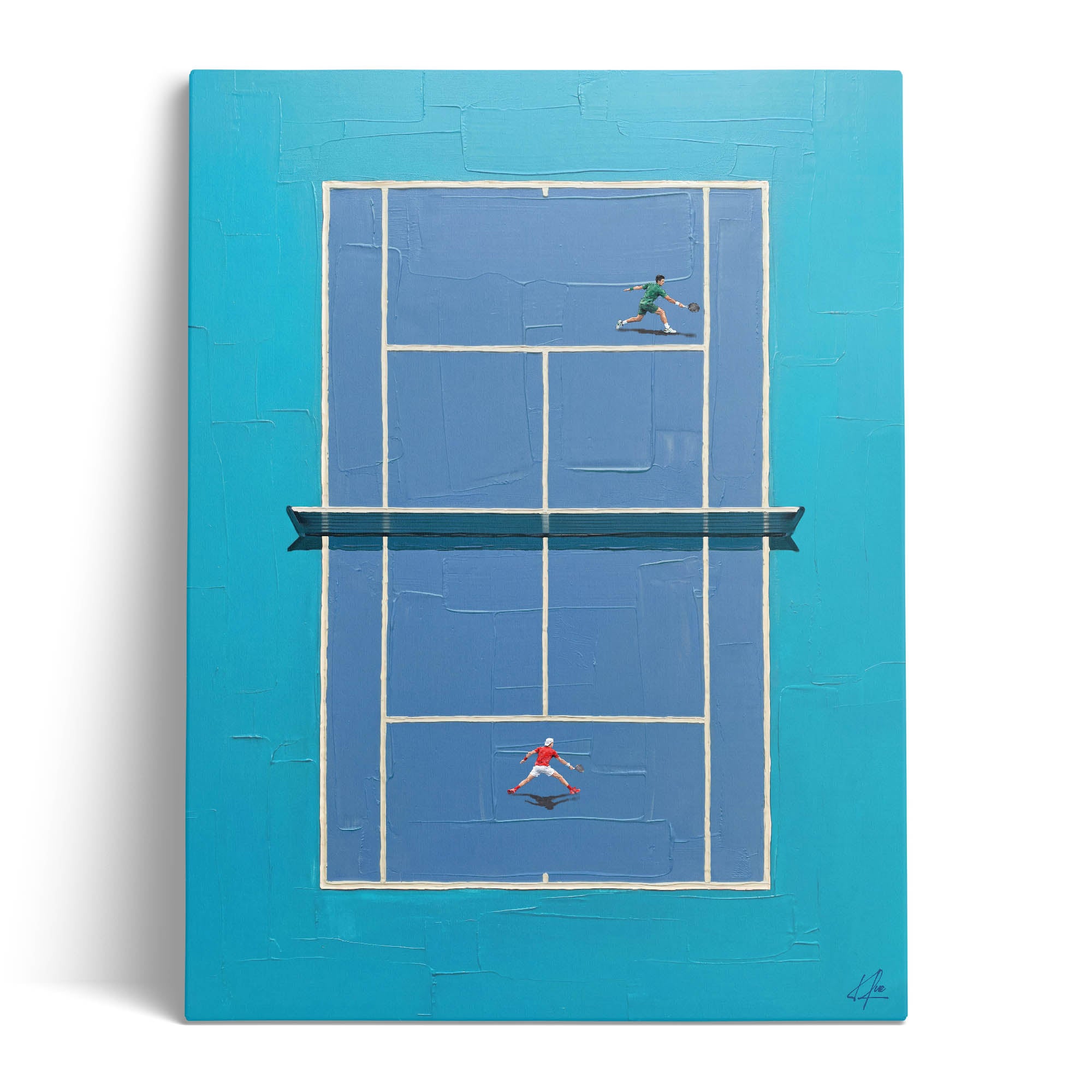 Miami Open 25
