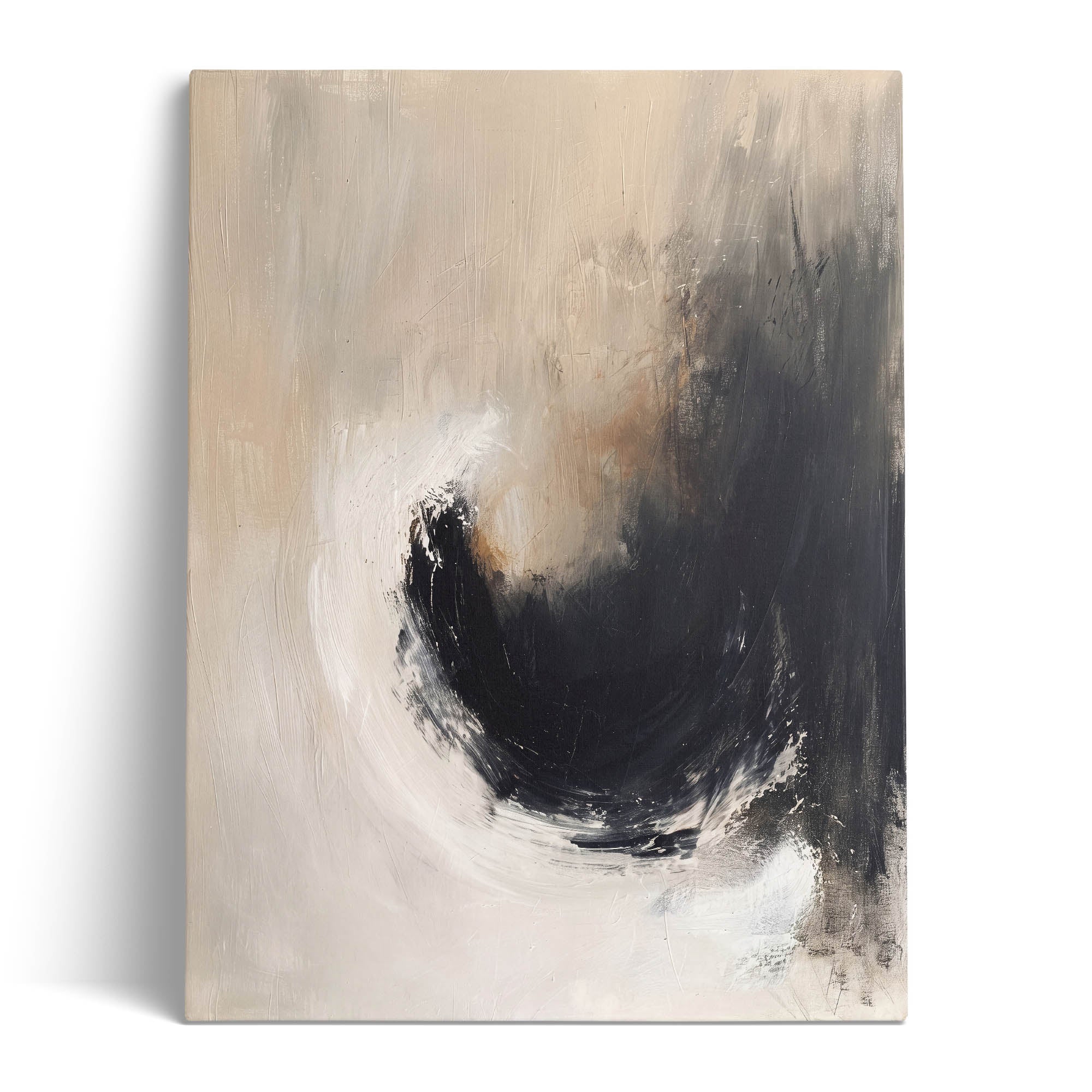 Sable