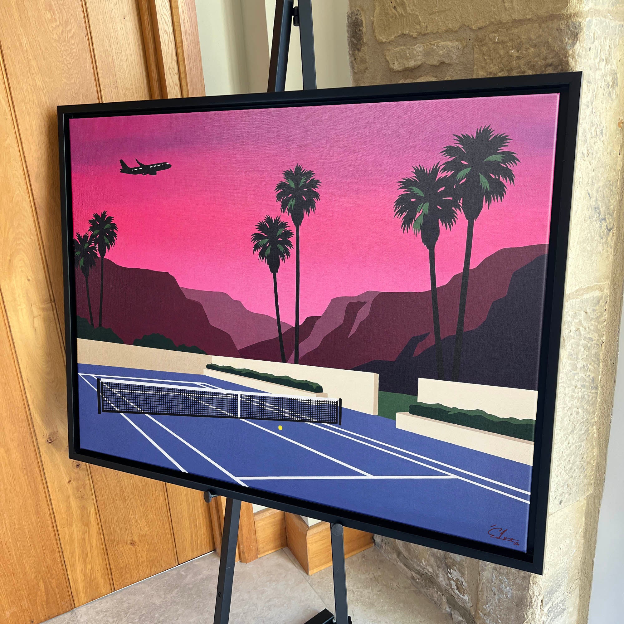 Scottsdale