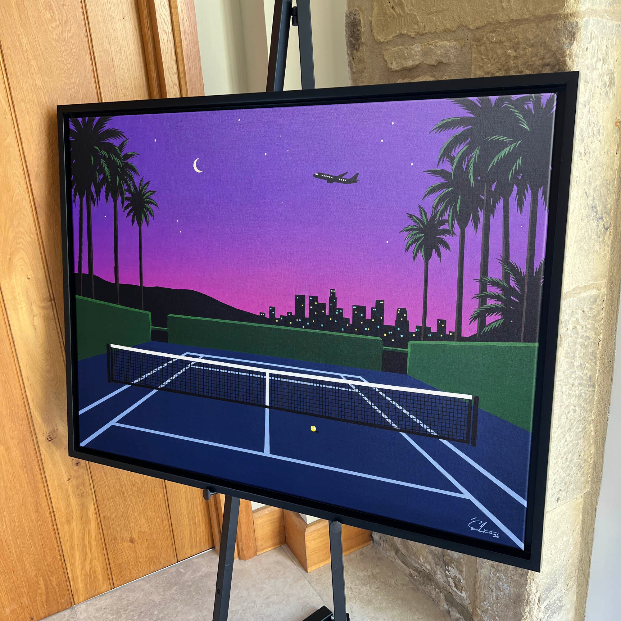Beverly Hills