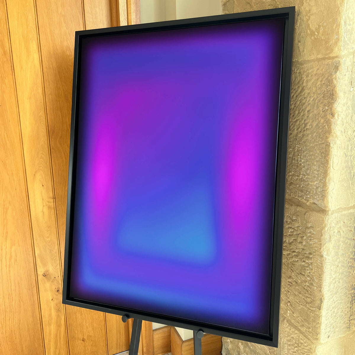 Cosmic (Purple)