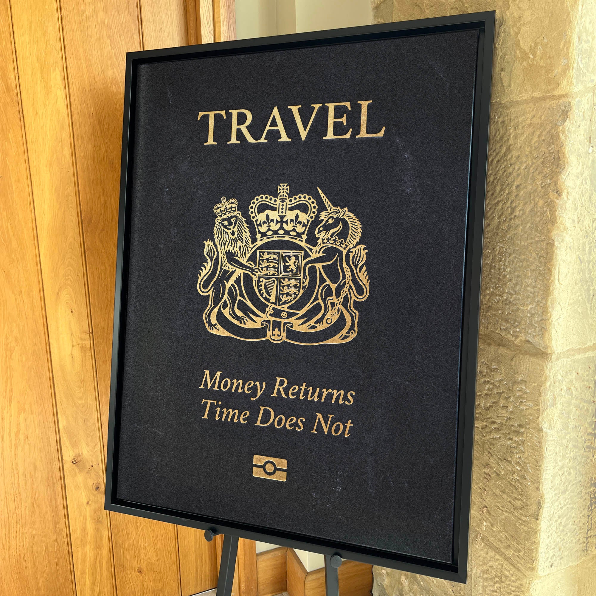 Journey (UK)