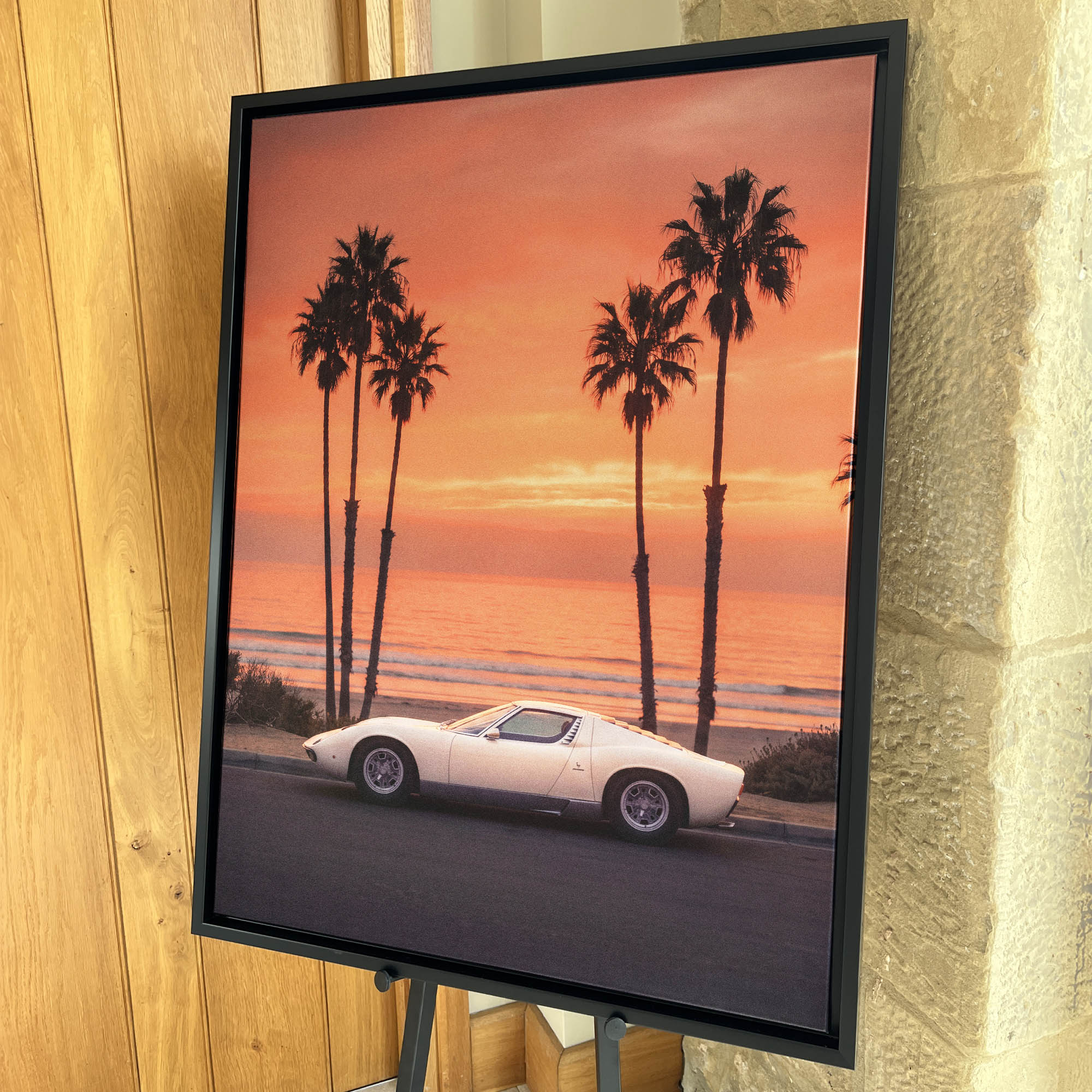 Miura