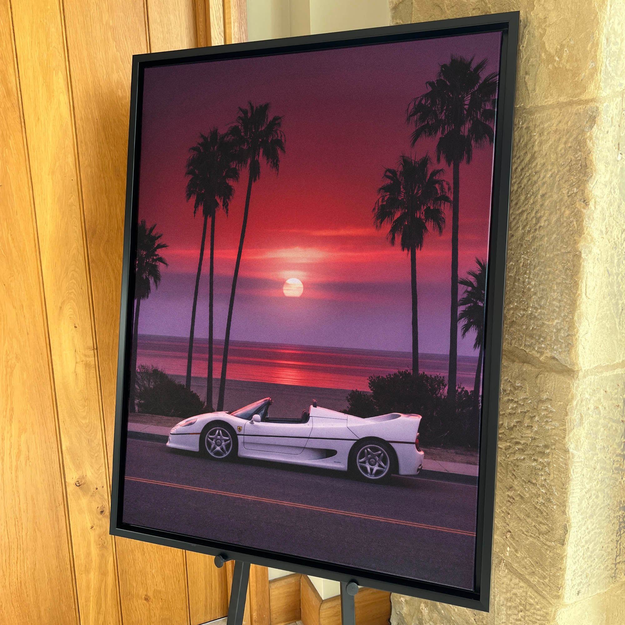 F50