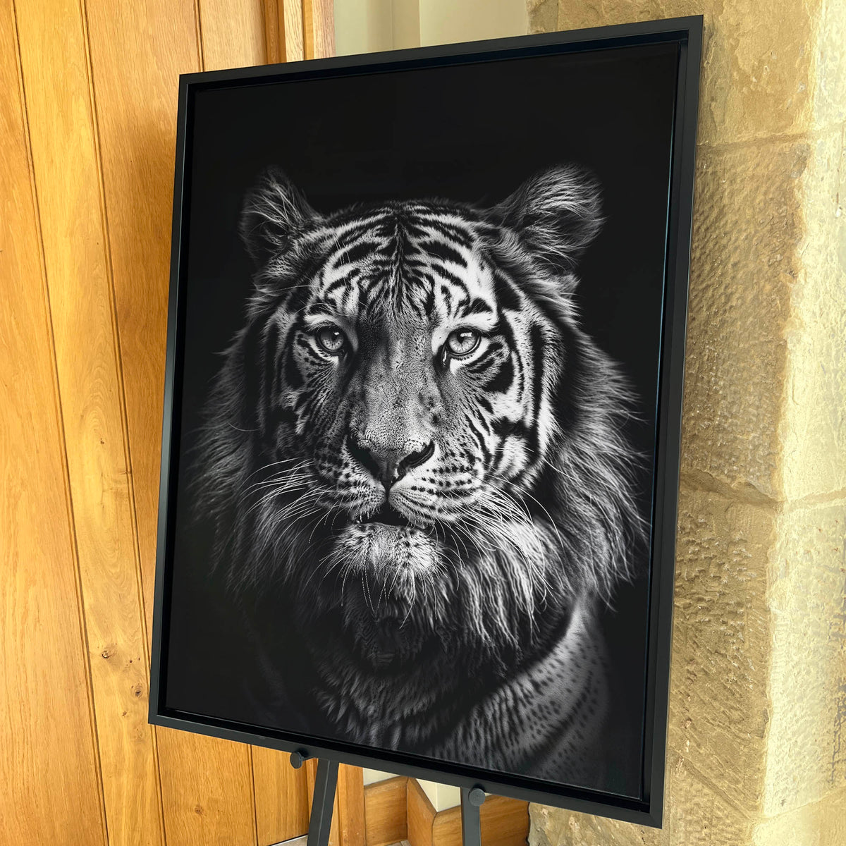 Rajah
