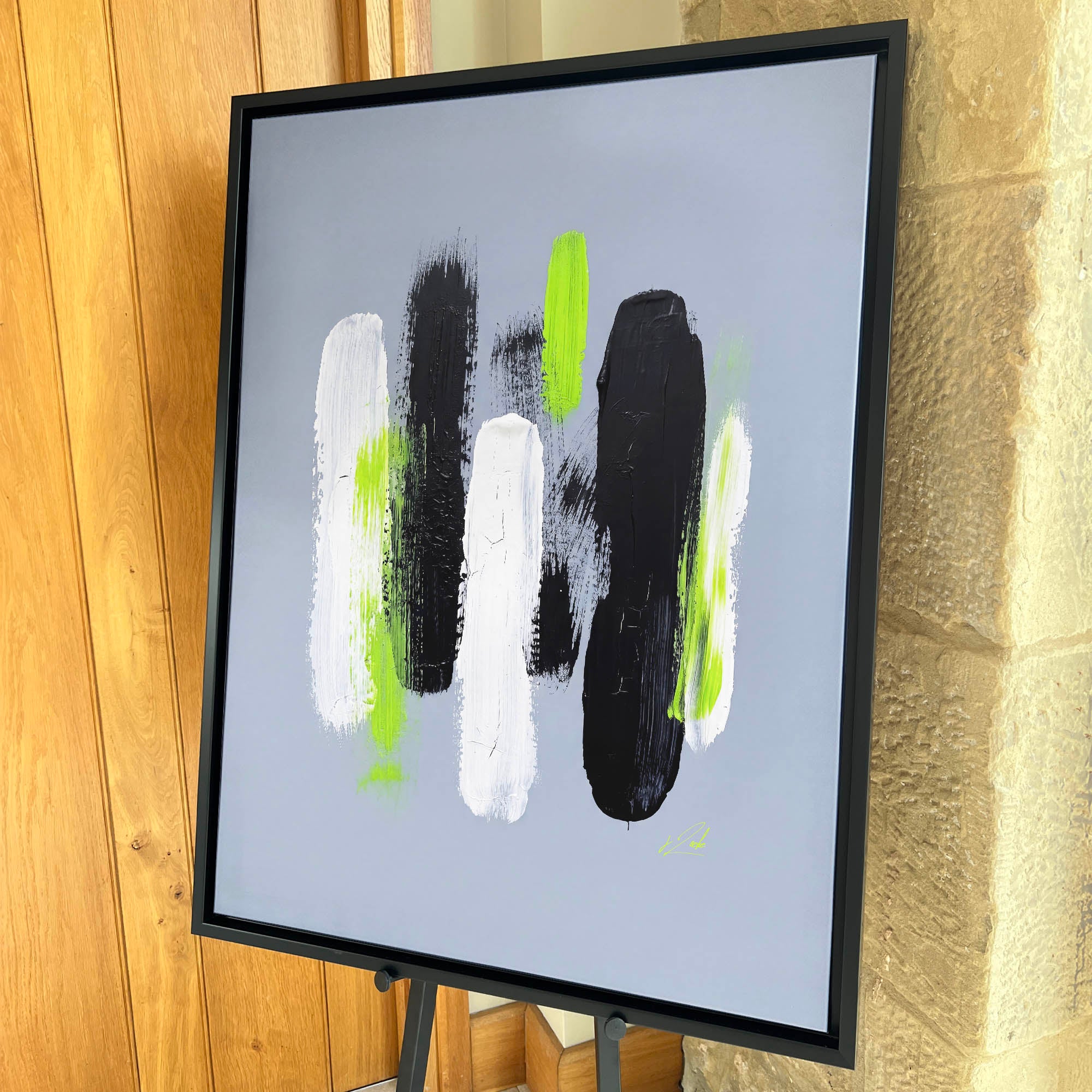 No. 7