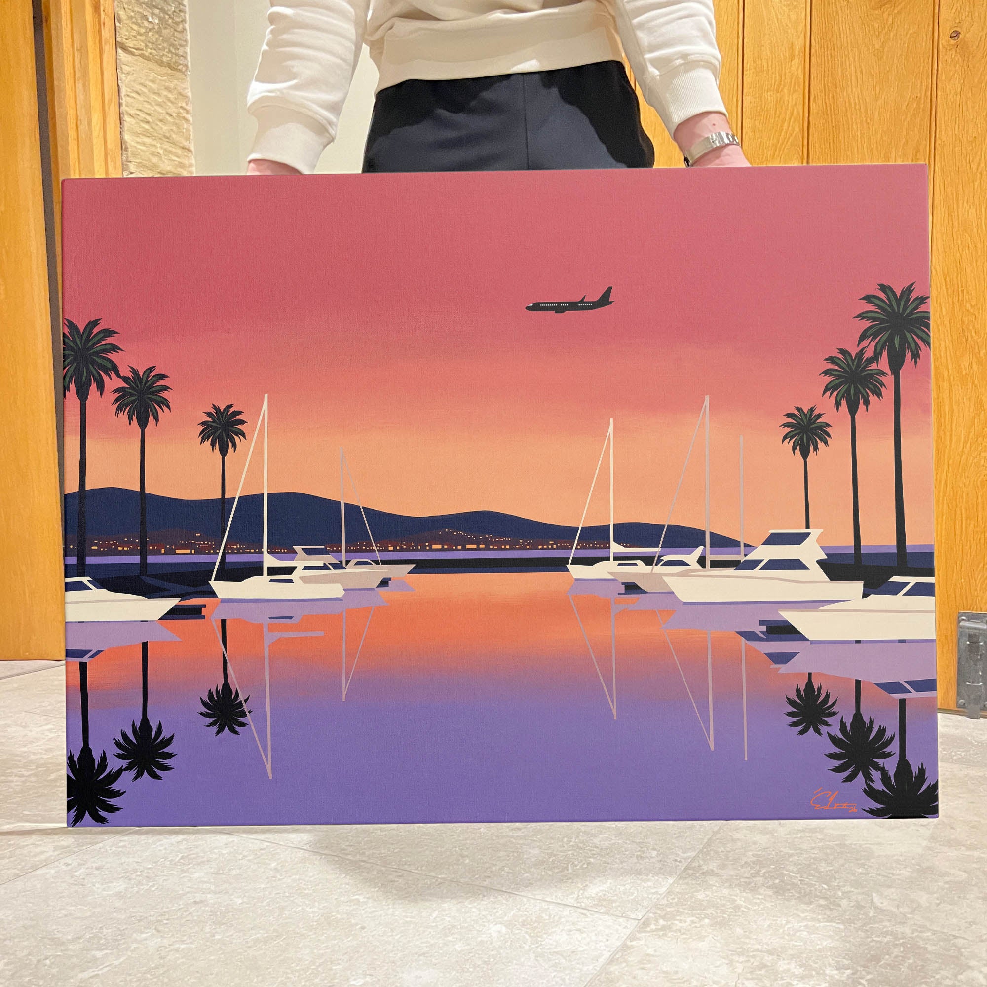 Portofino