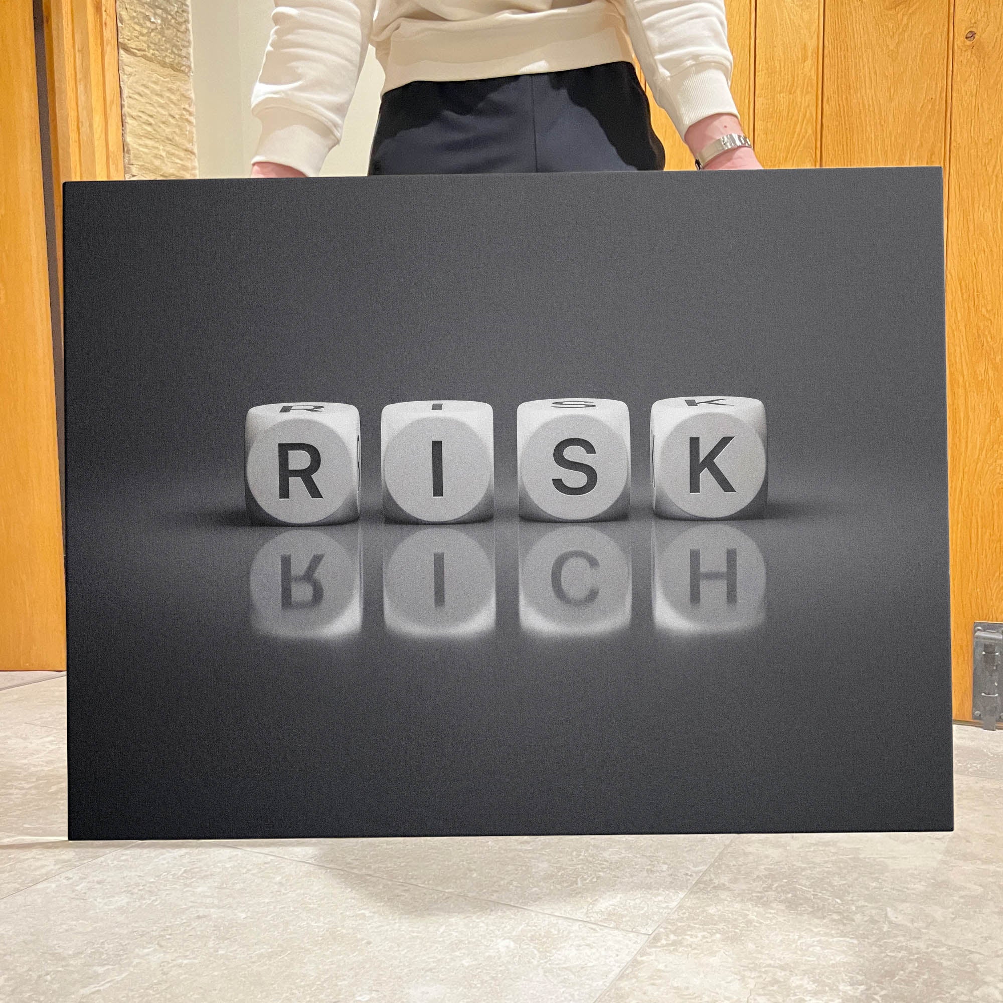 Risk | Rich II