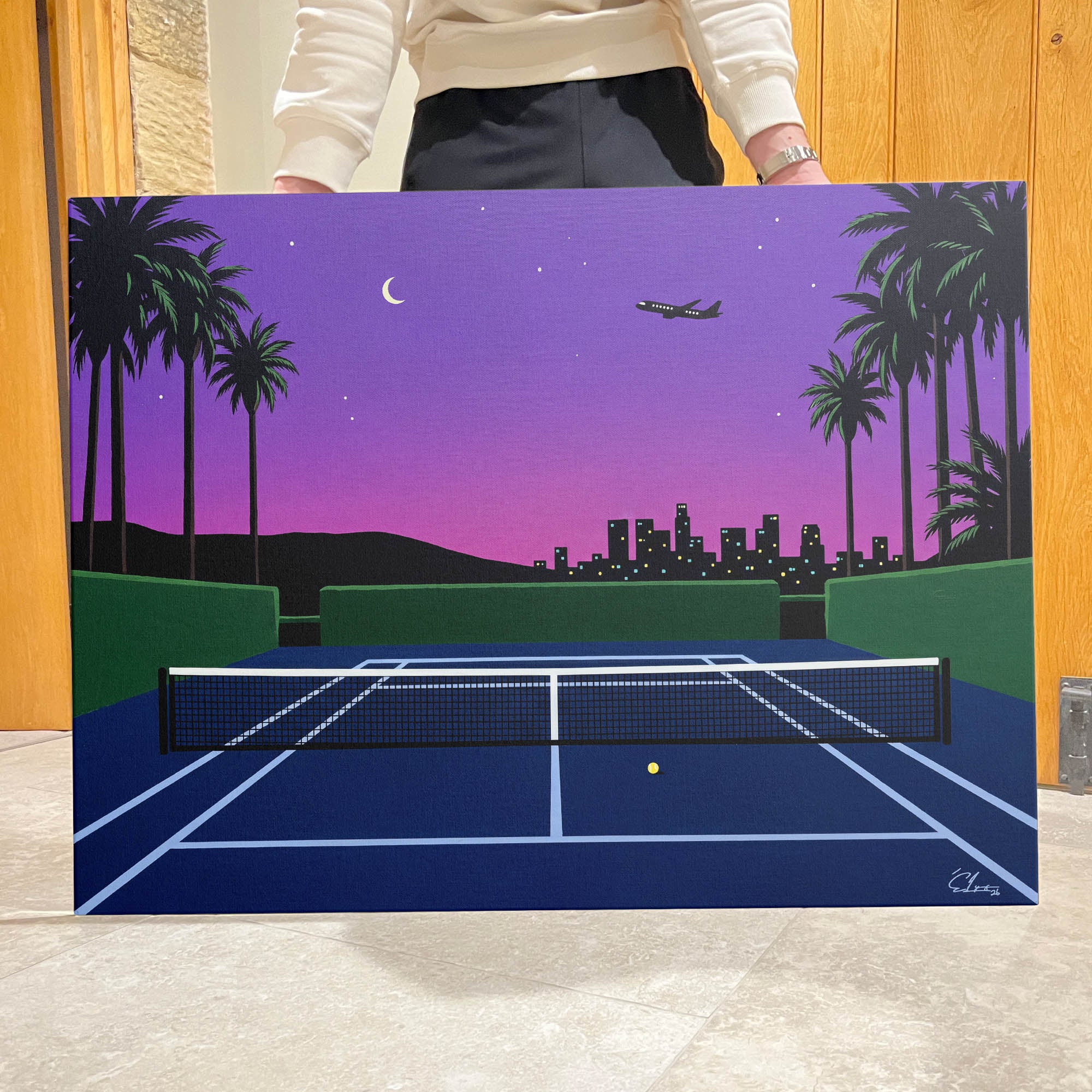 Beverly Hills