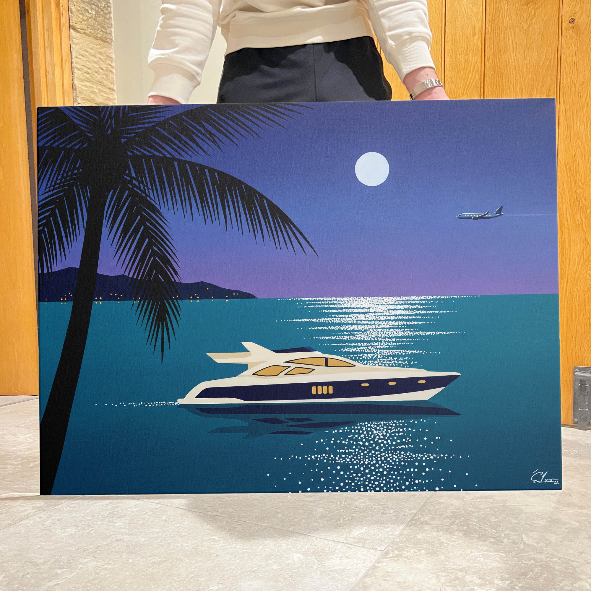 Bora Bora