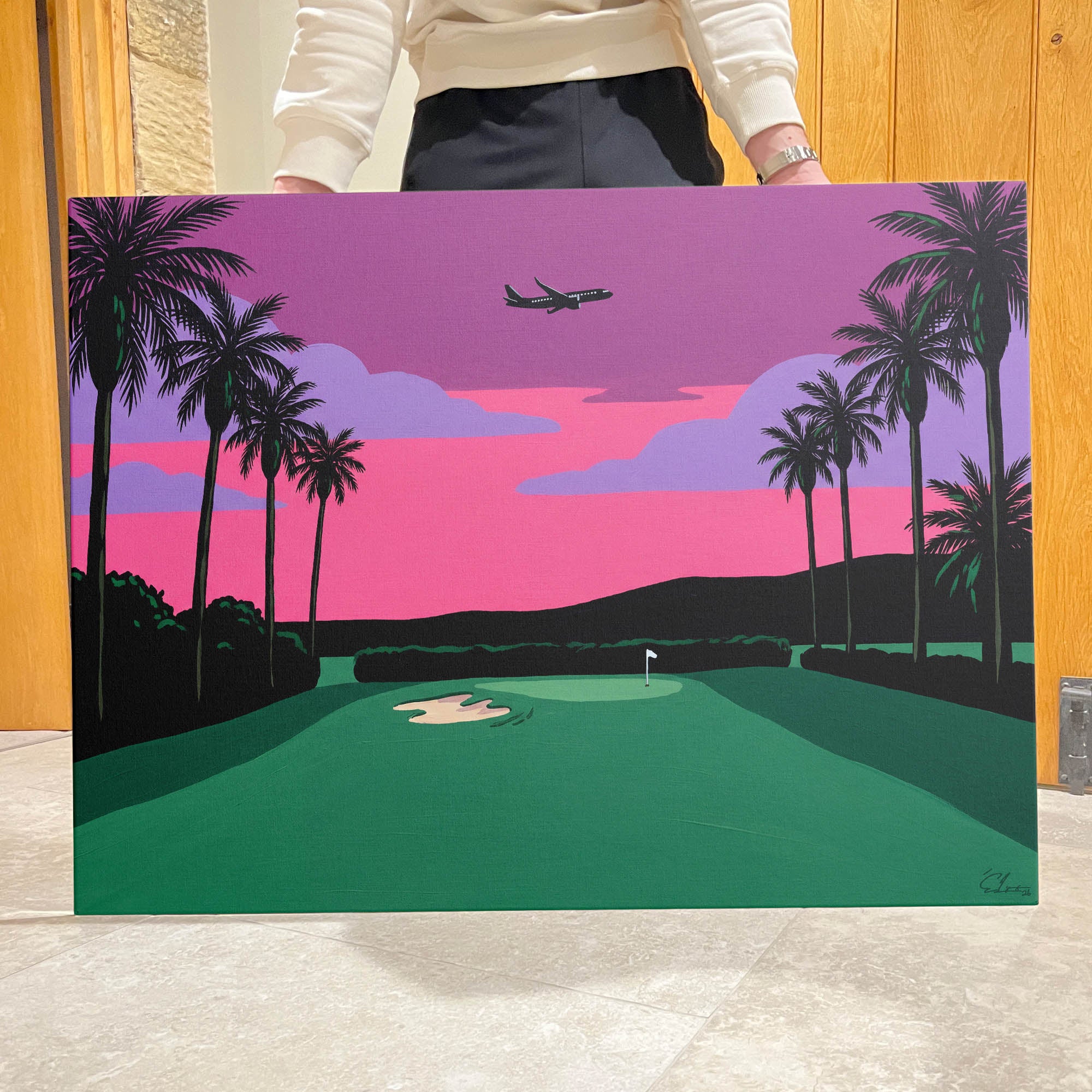 Kapalua