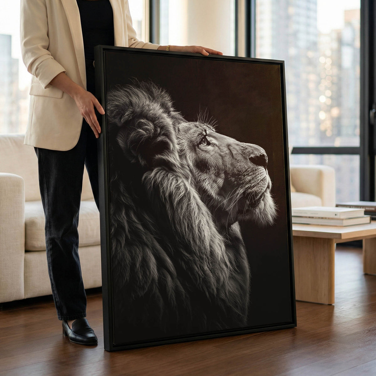 Leo