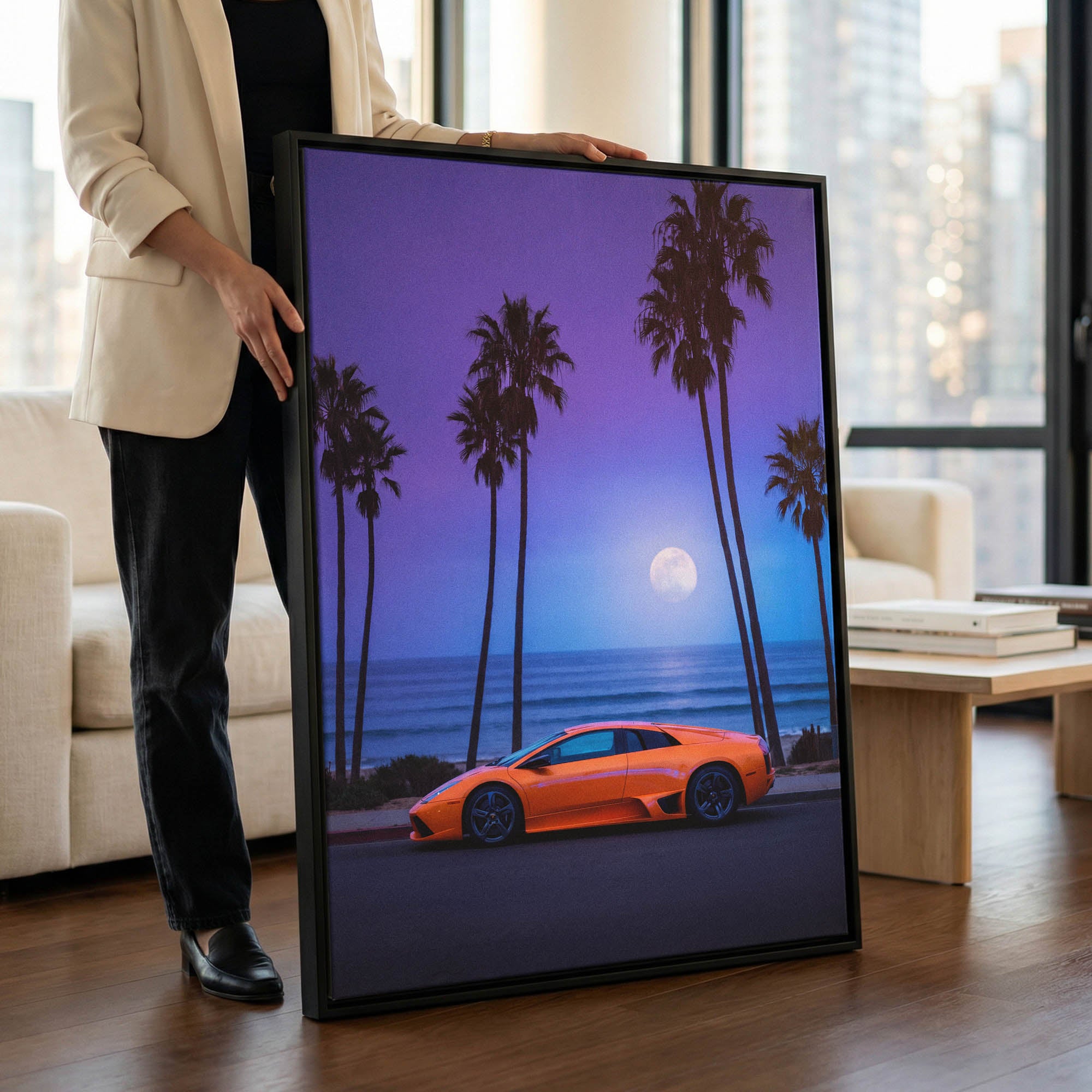 Murciélago