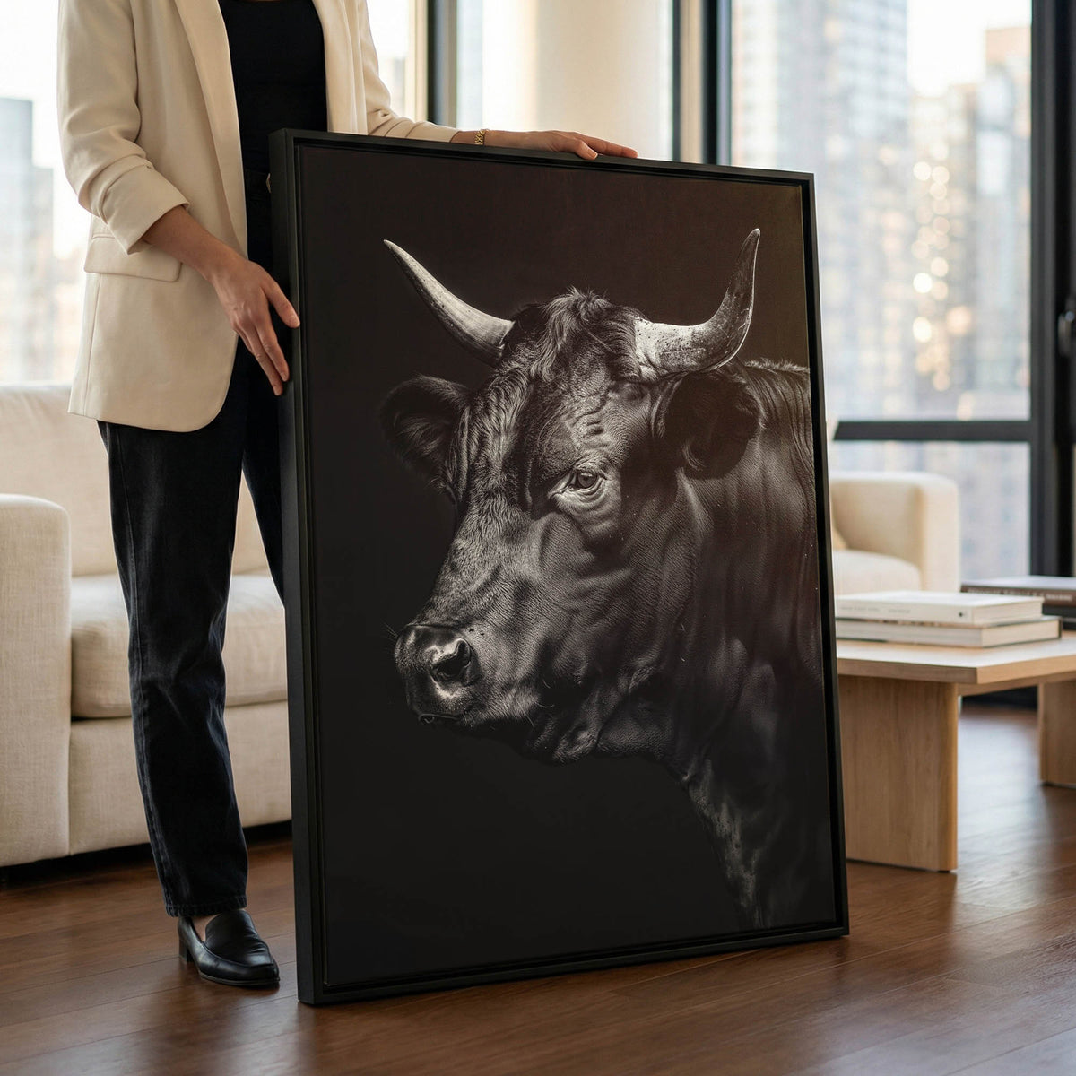Toro