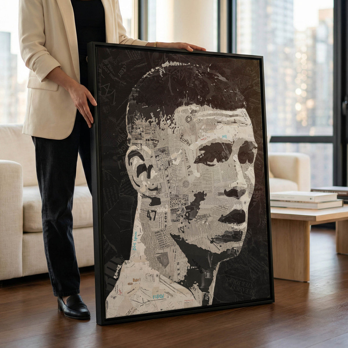 Phil Foden