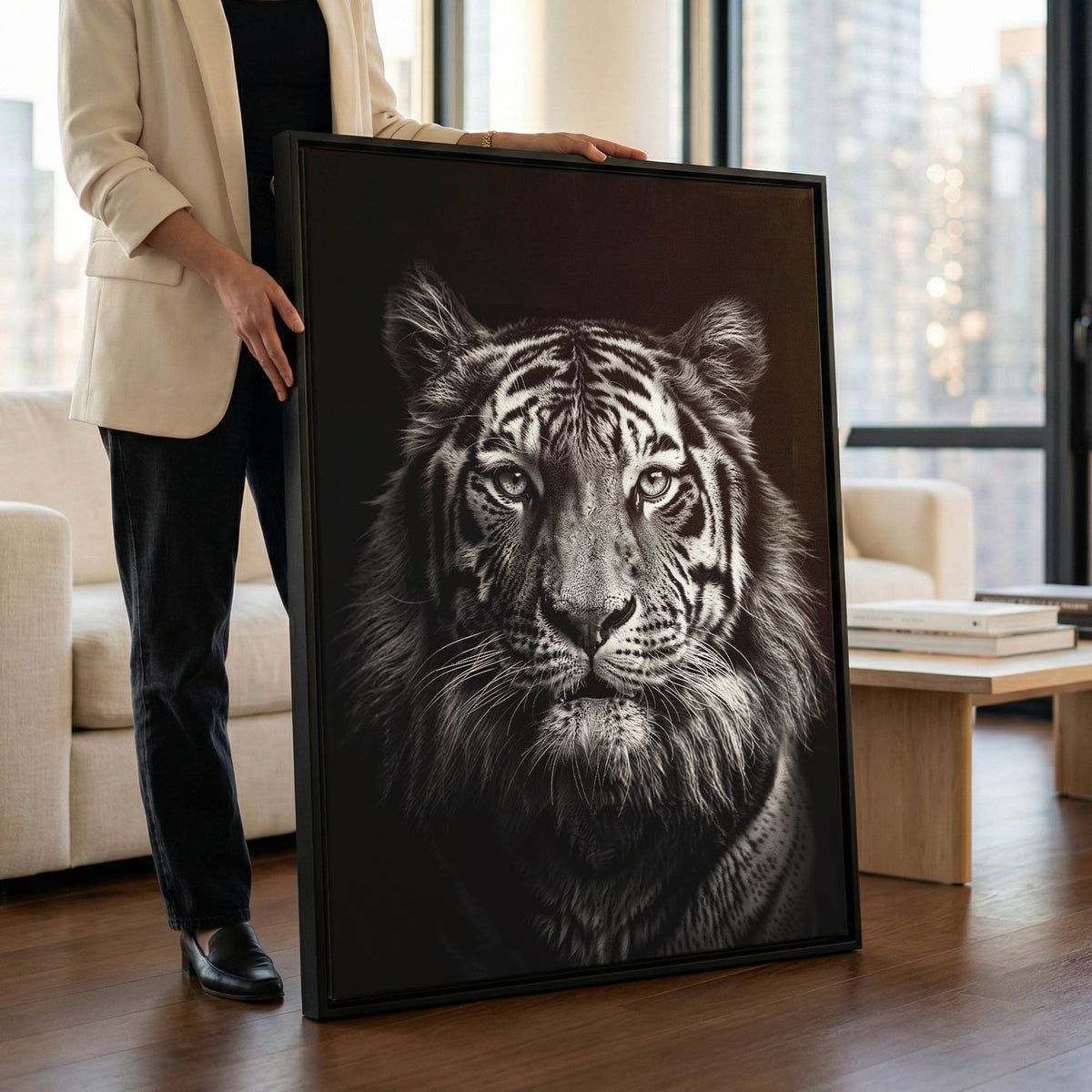 Rajah