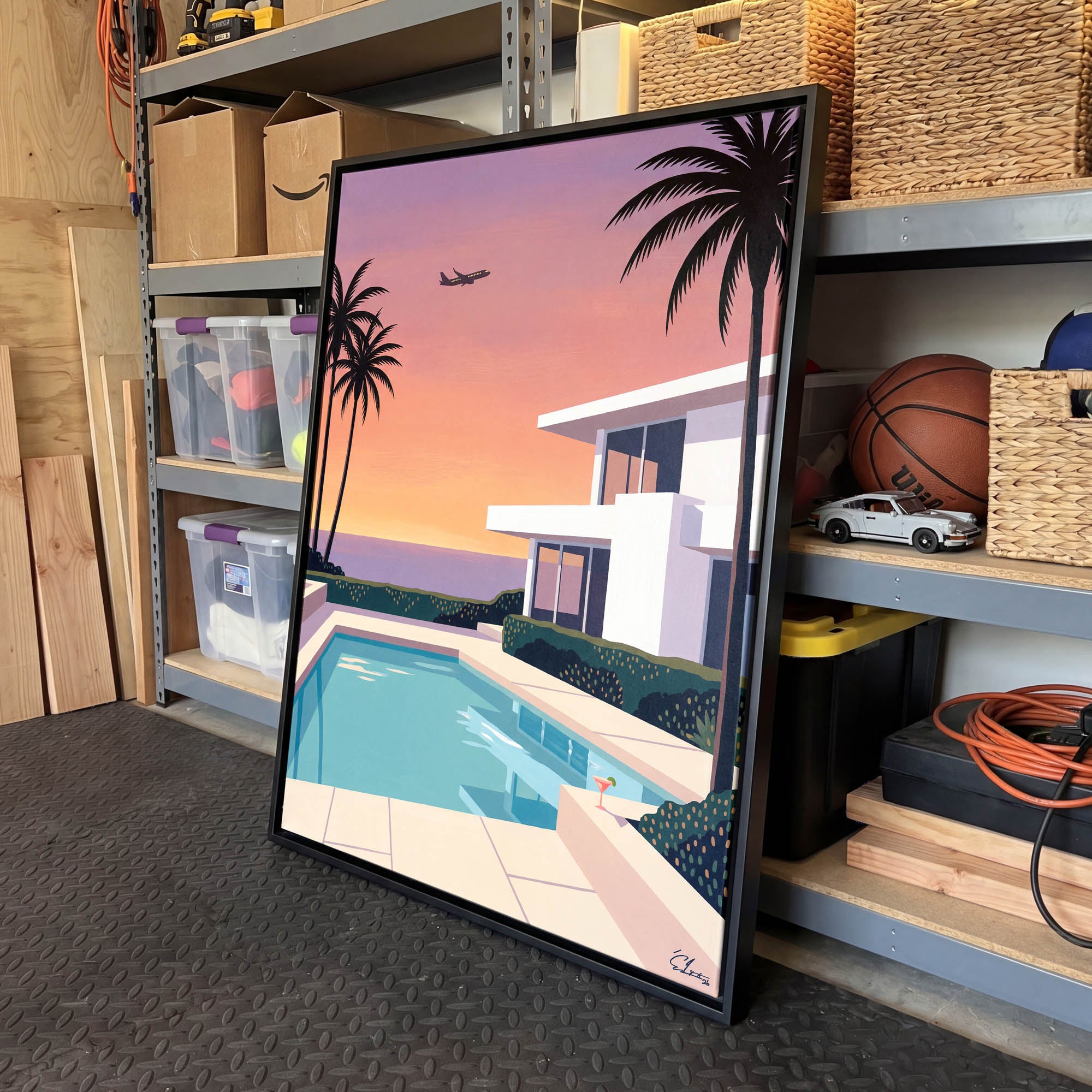 Laguna Beach