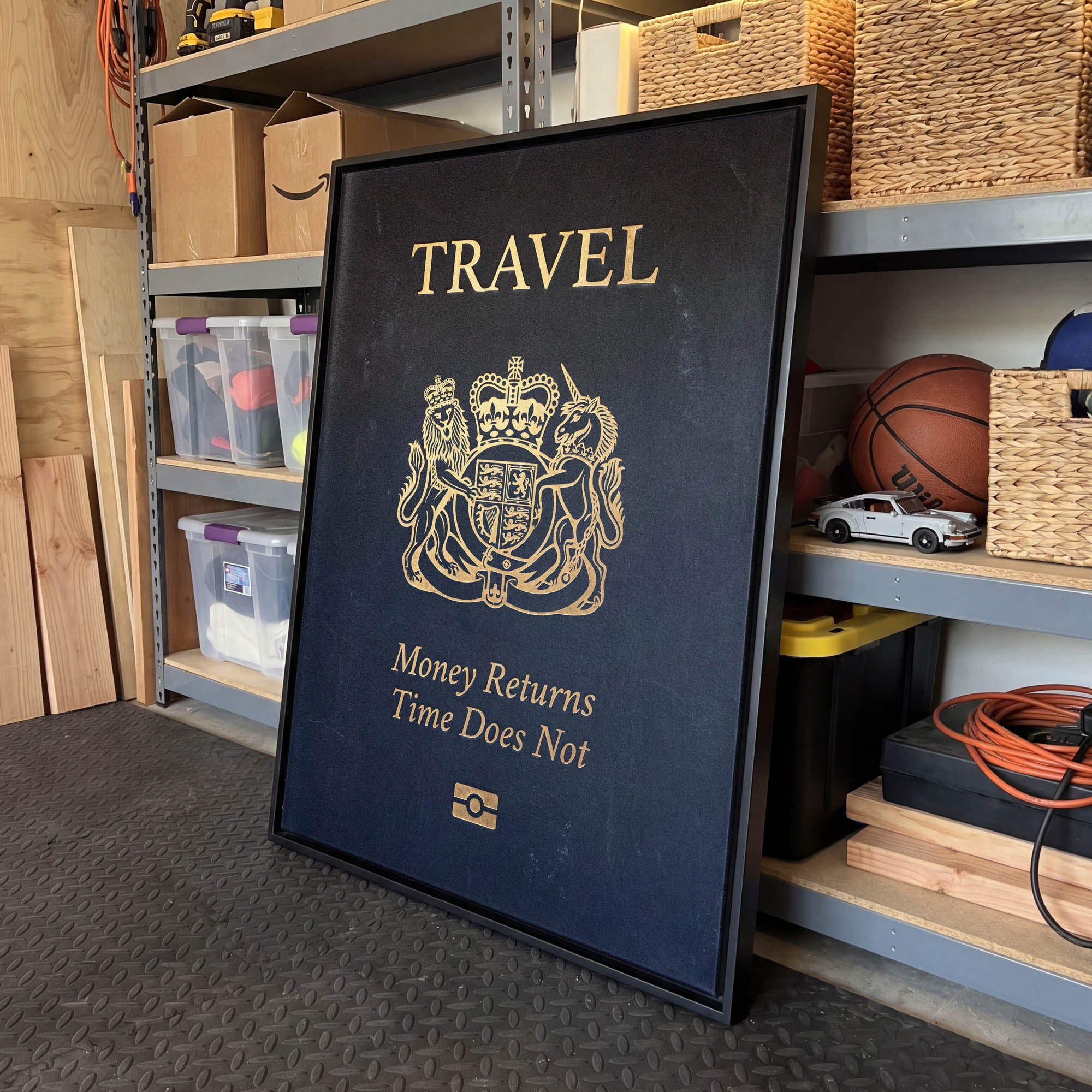 Journey (UK)