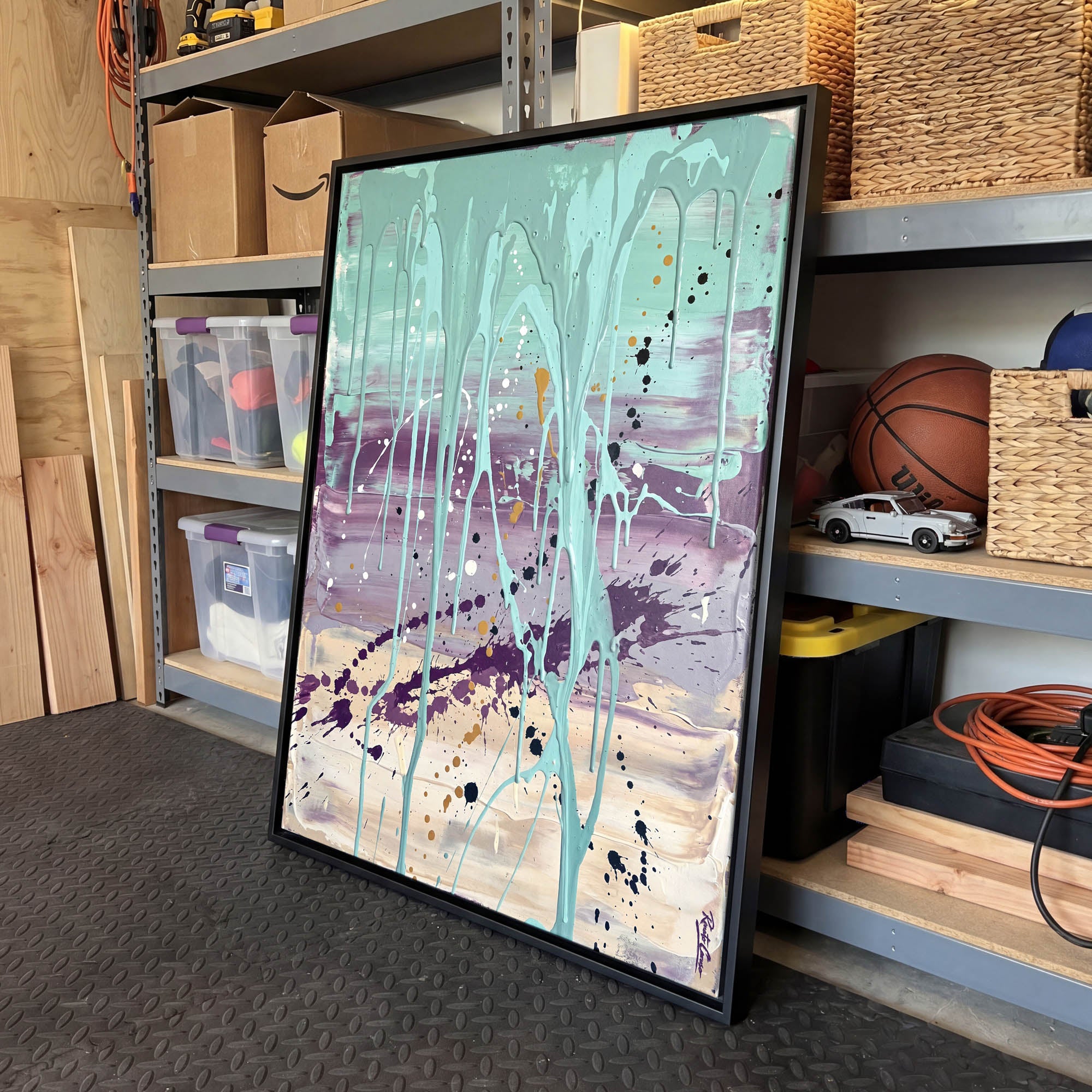 Opal