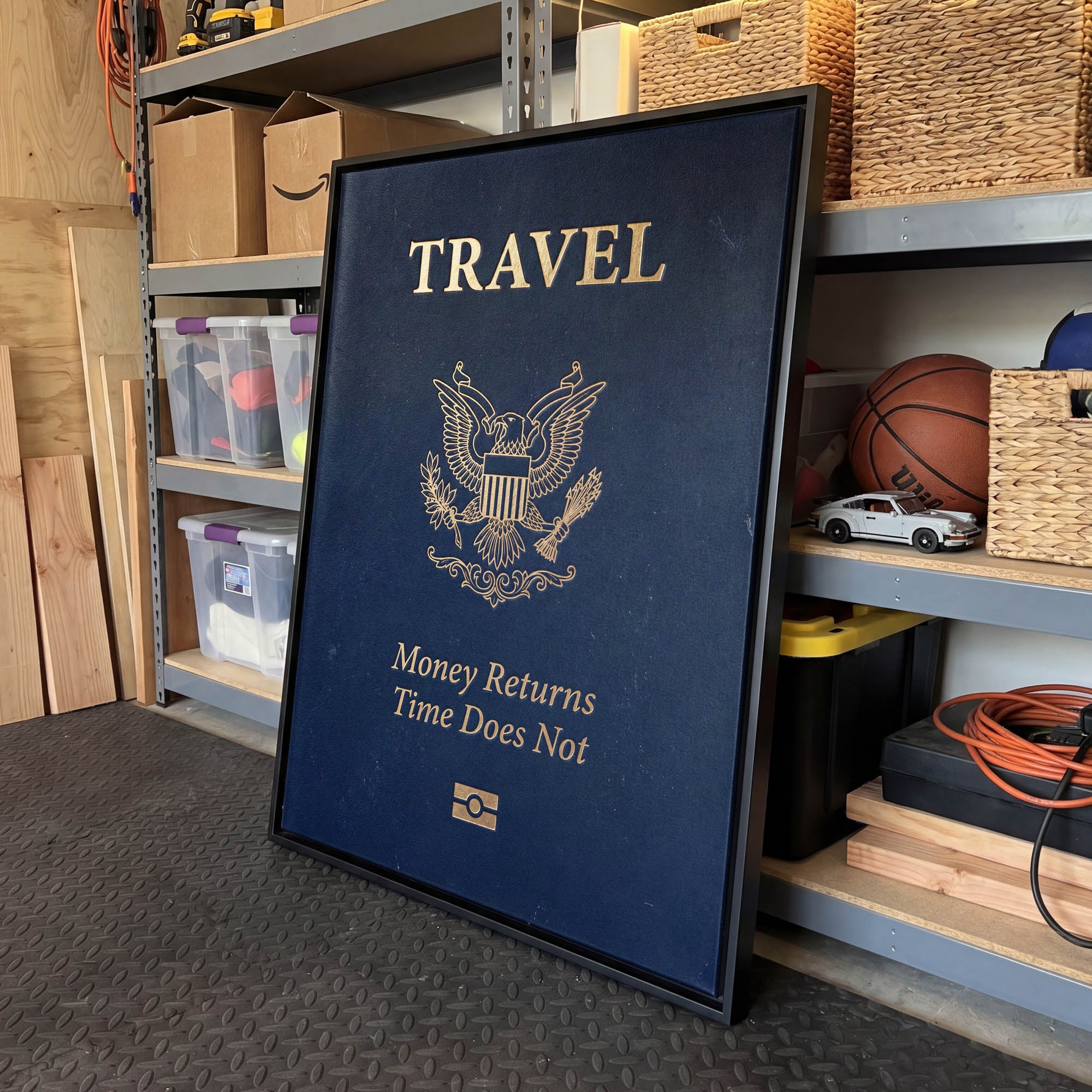 Journey (US)