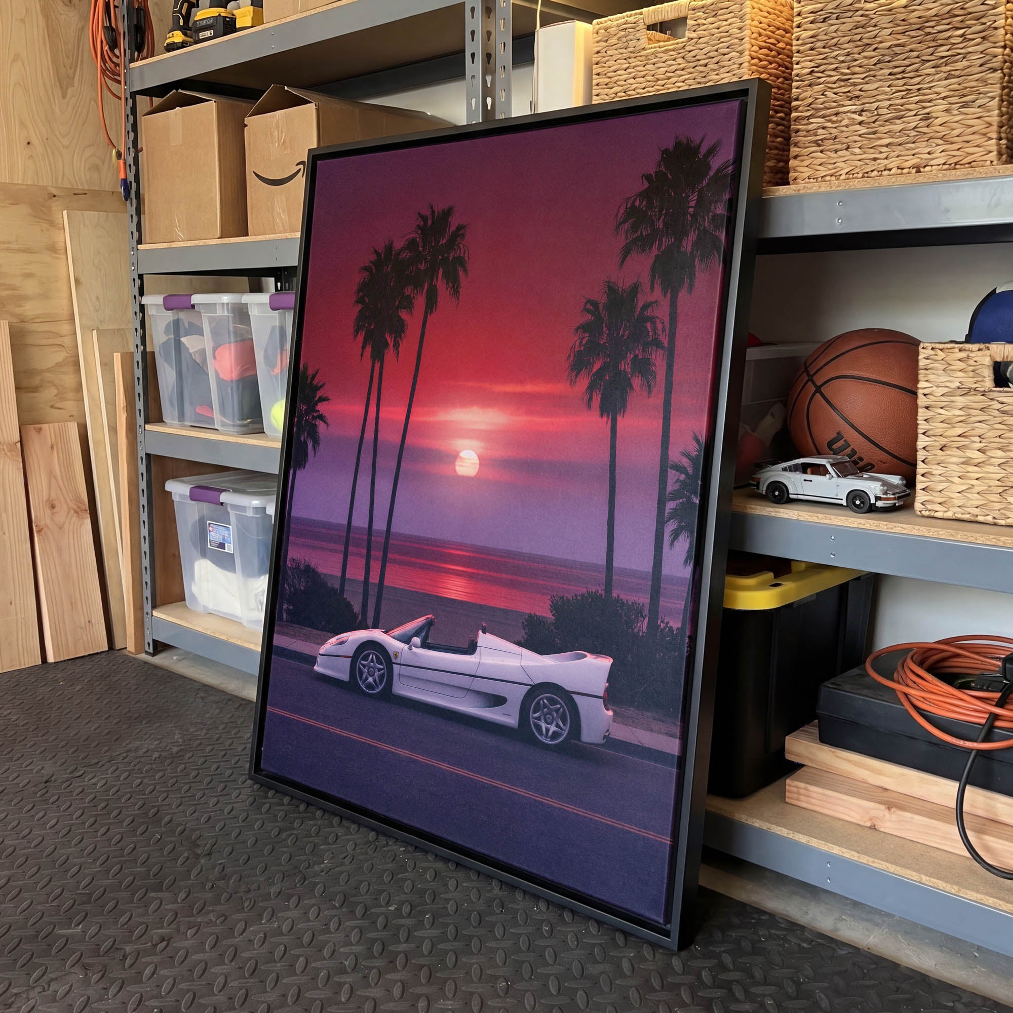 F50