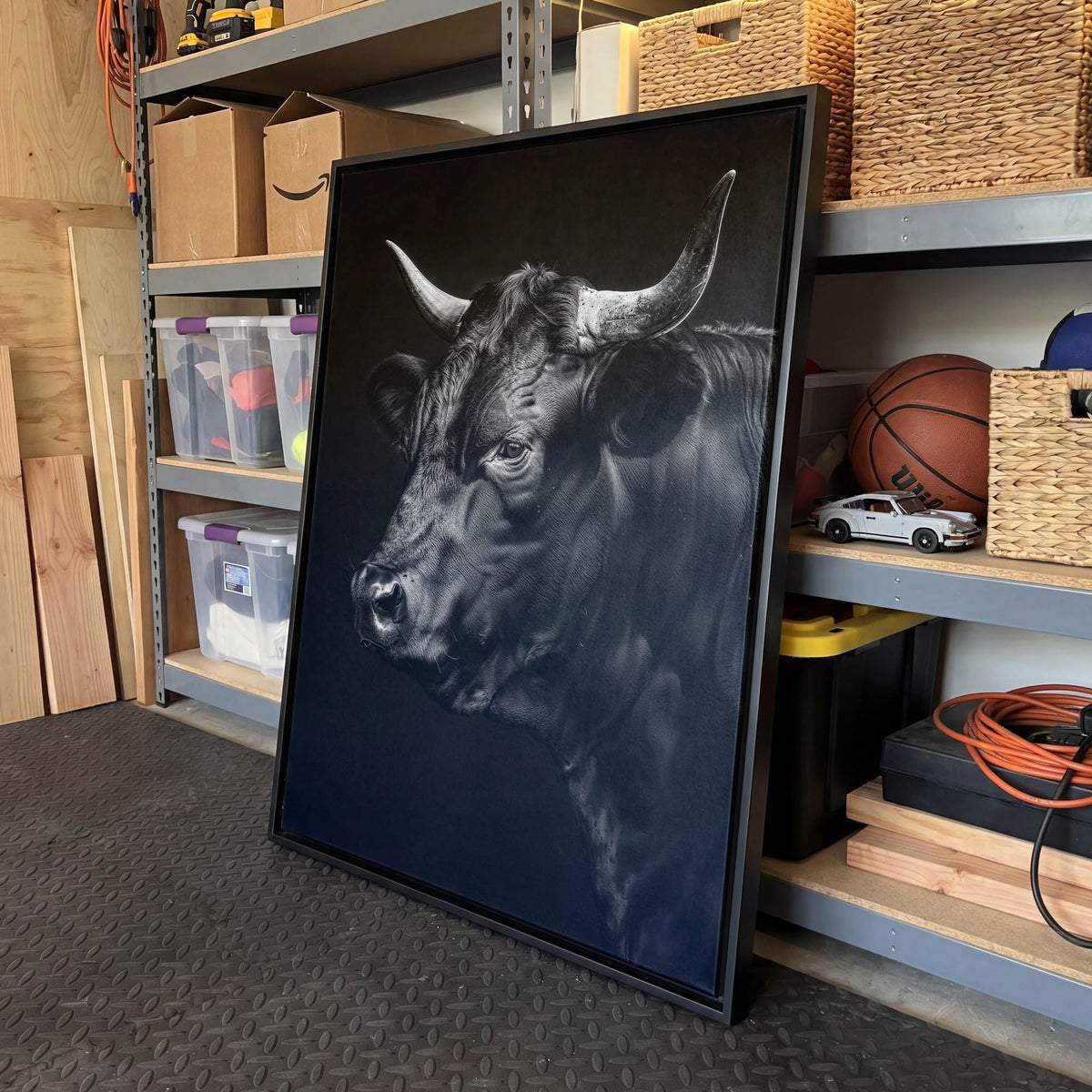 Toro