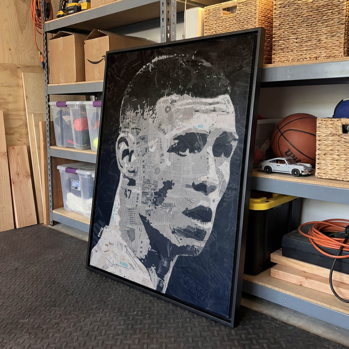 Phil Foden