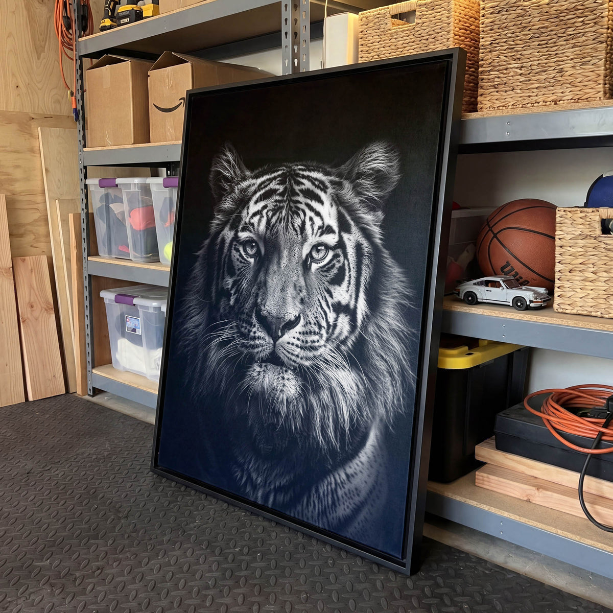Rajah