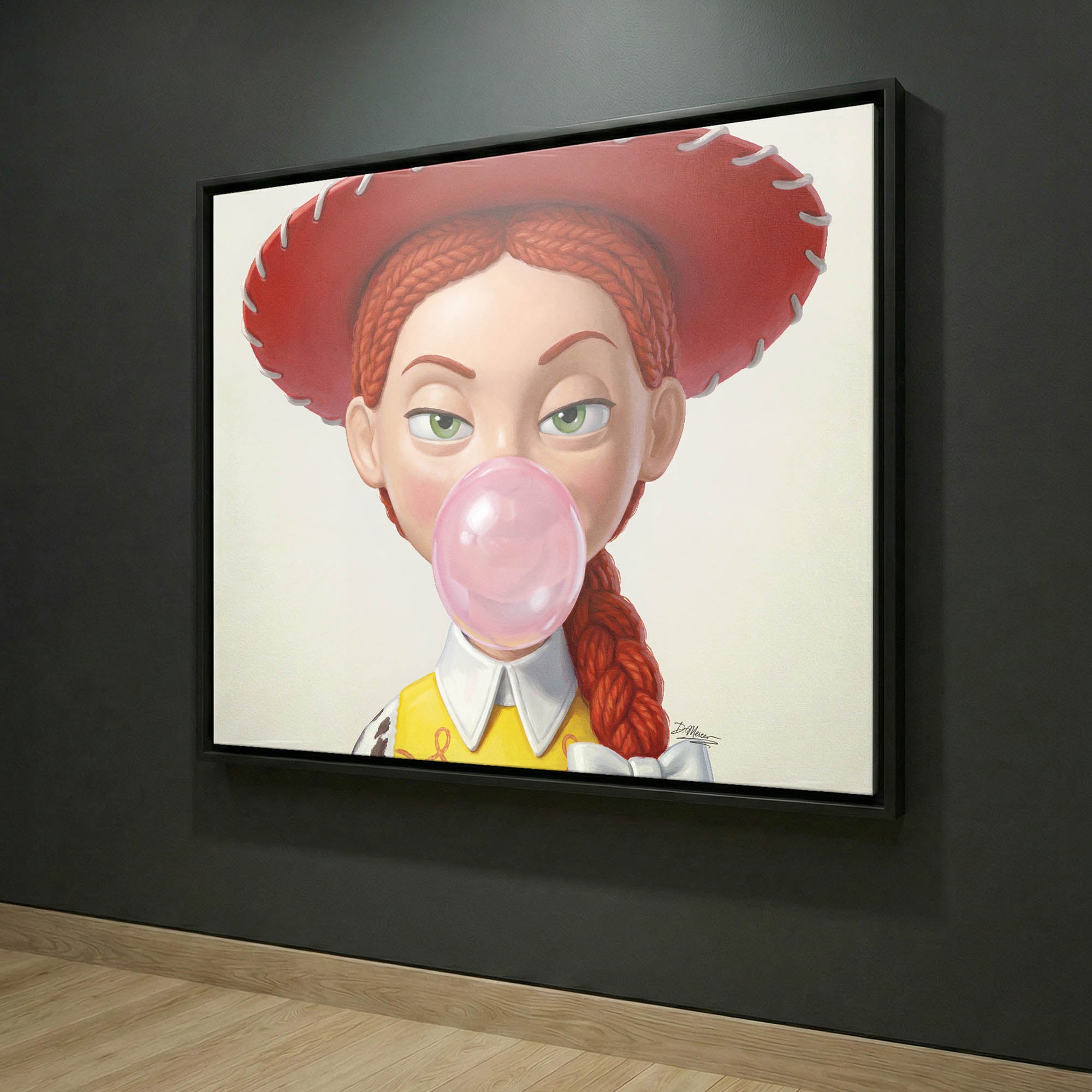 Jessie