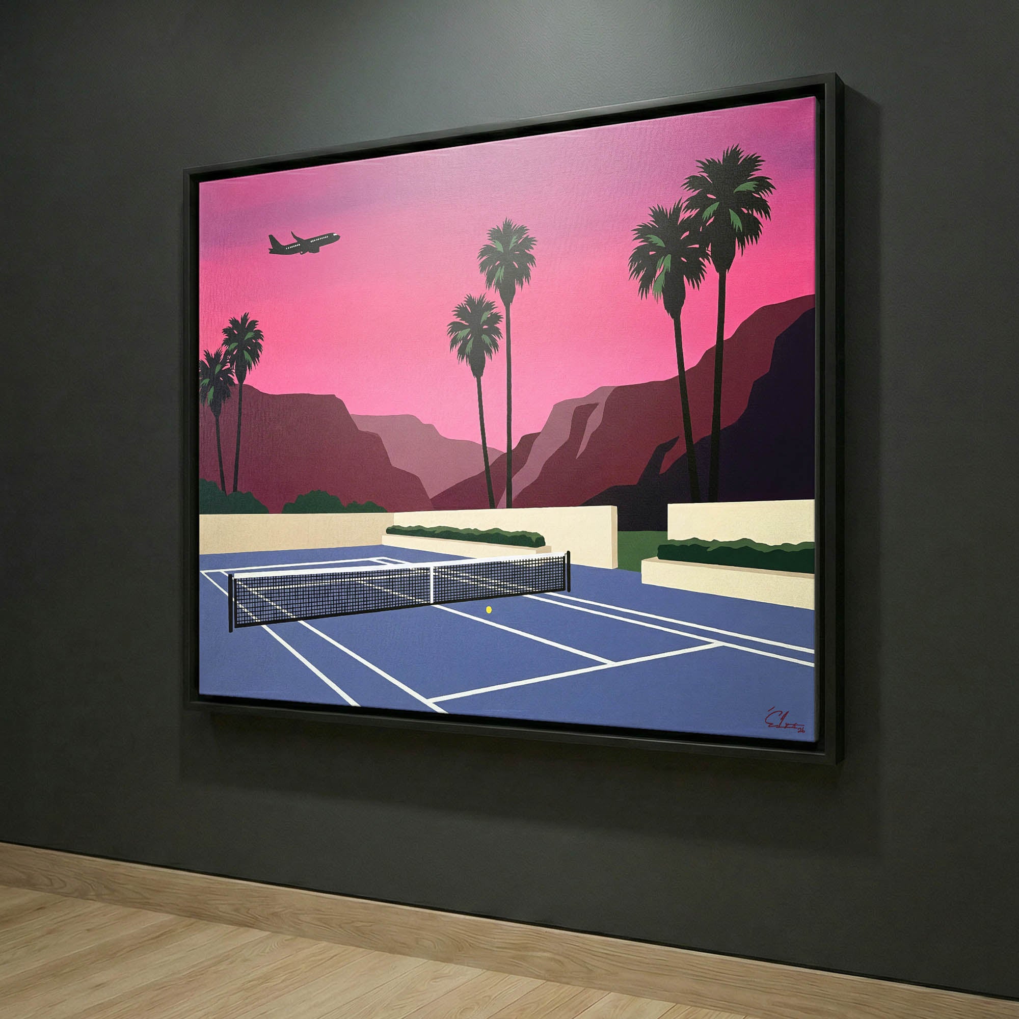 Scottsdale