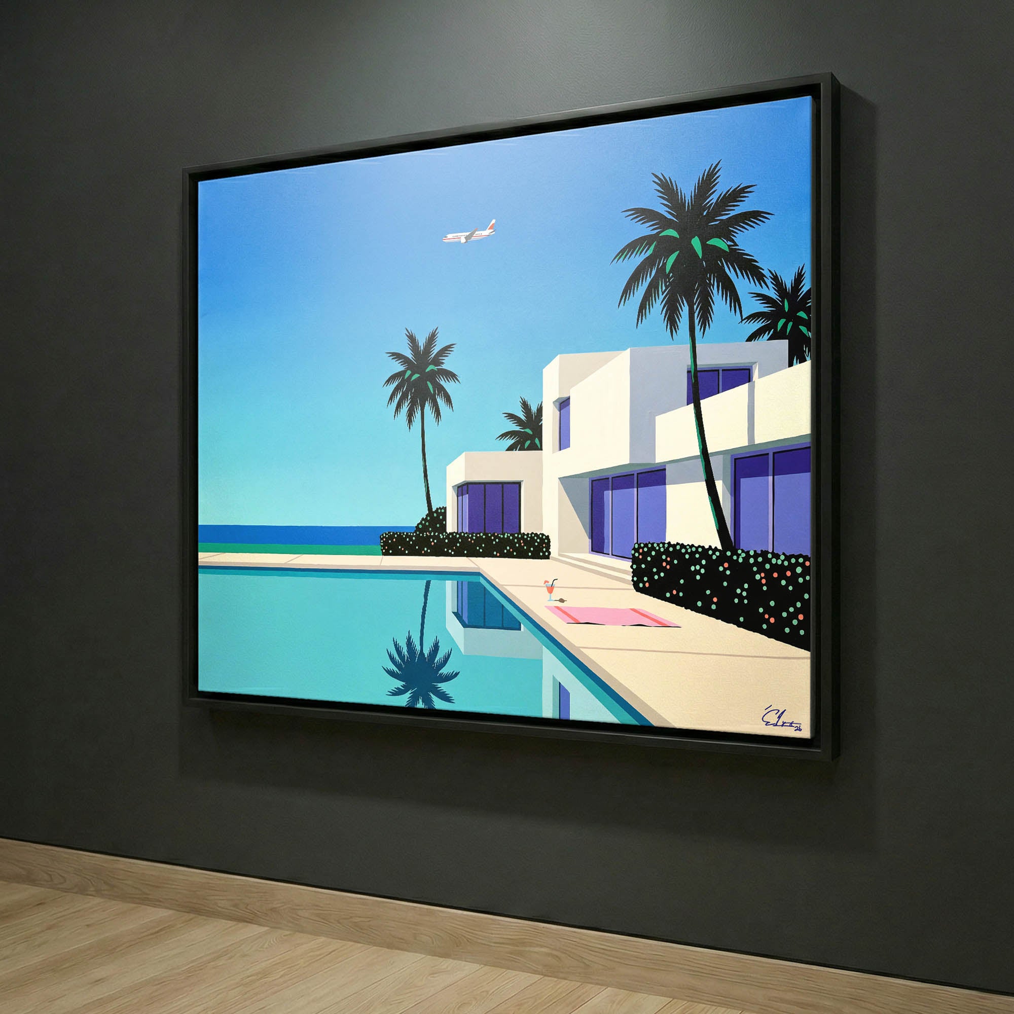 Ibiza