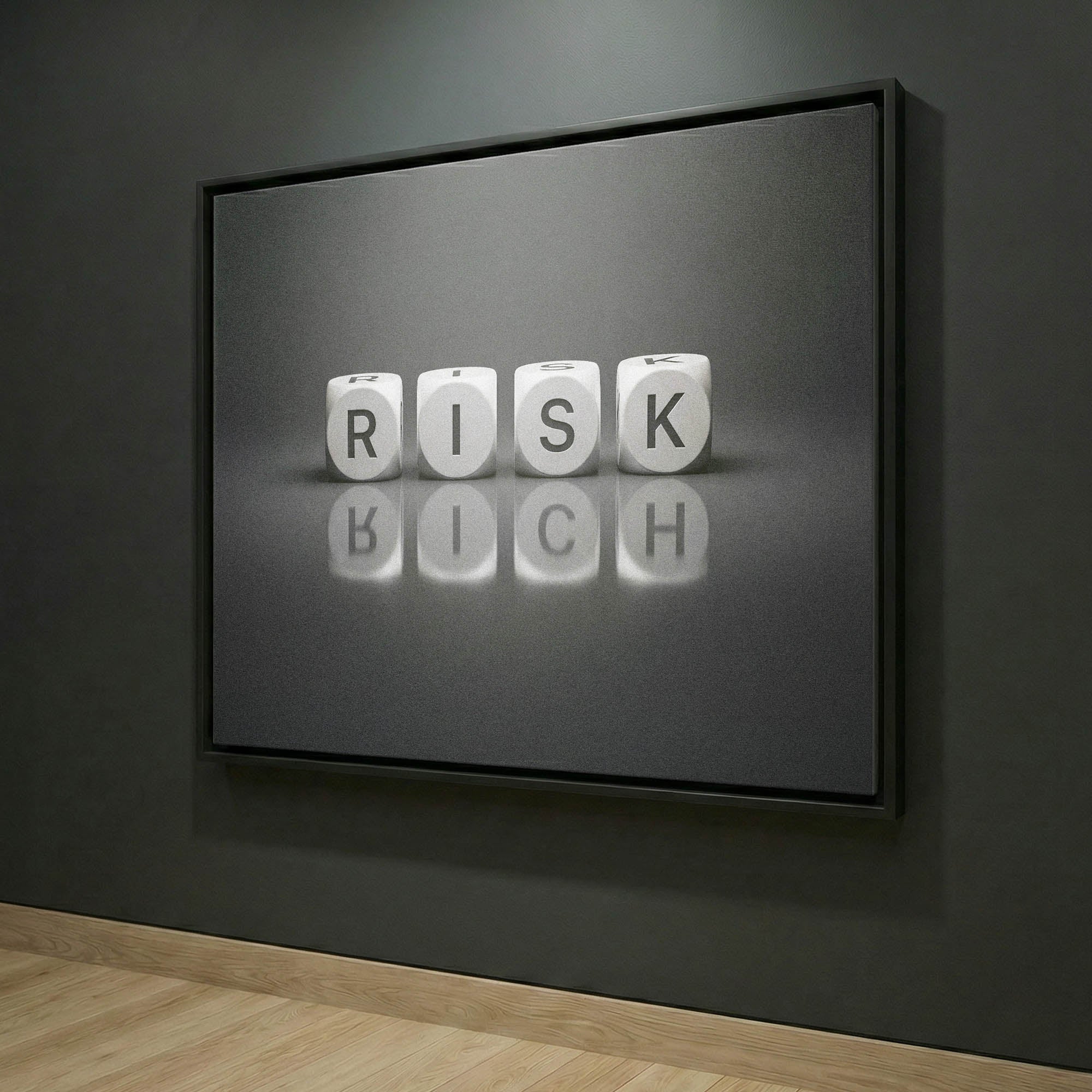 Risk | Rich II