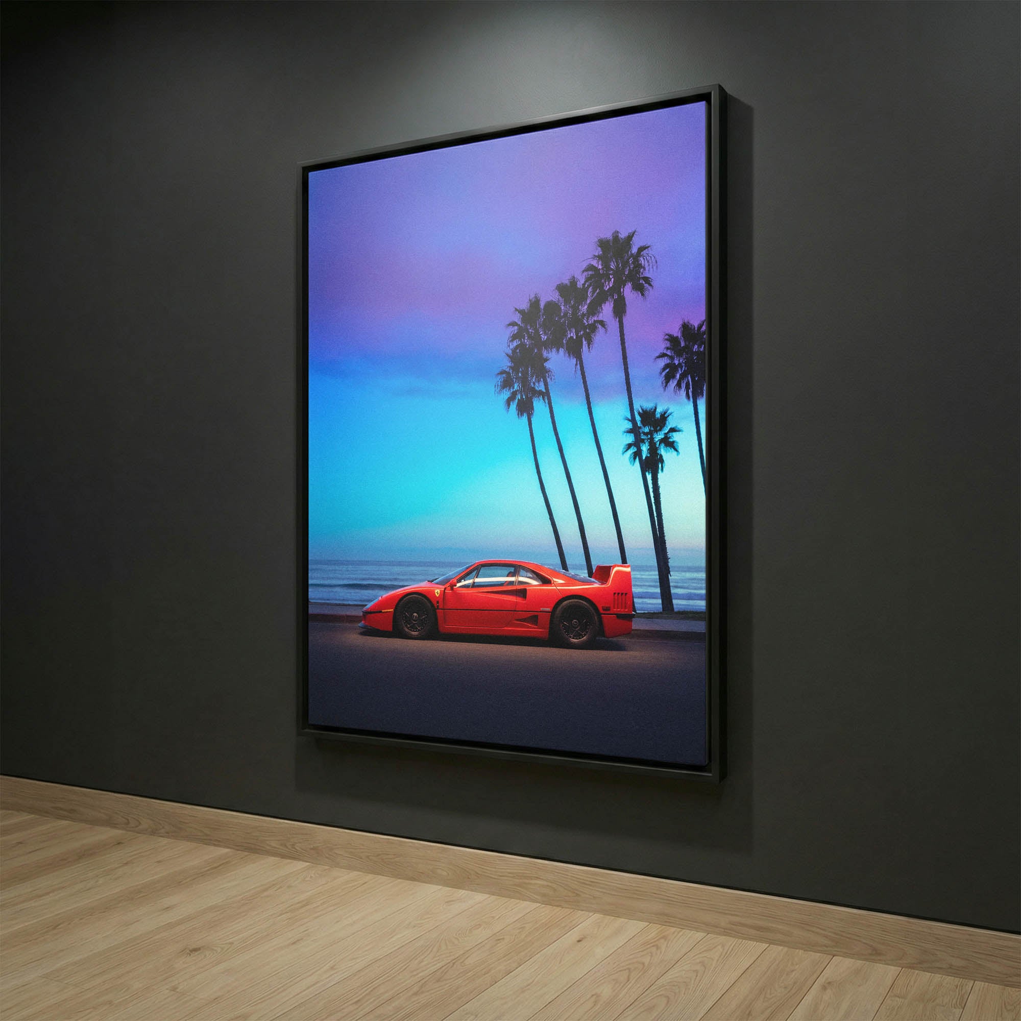 F40