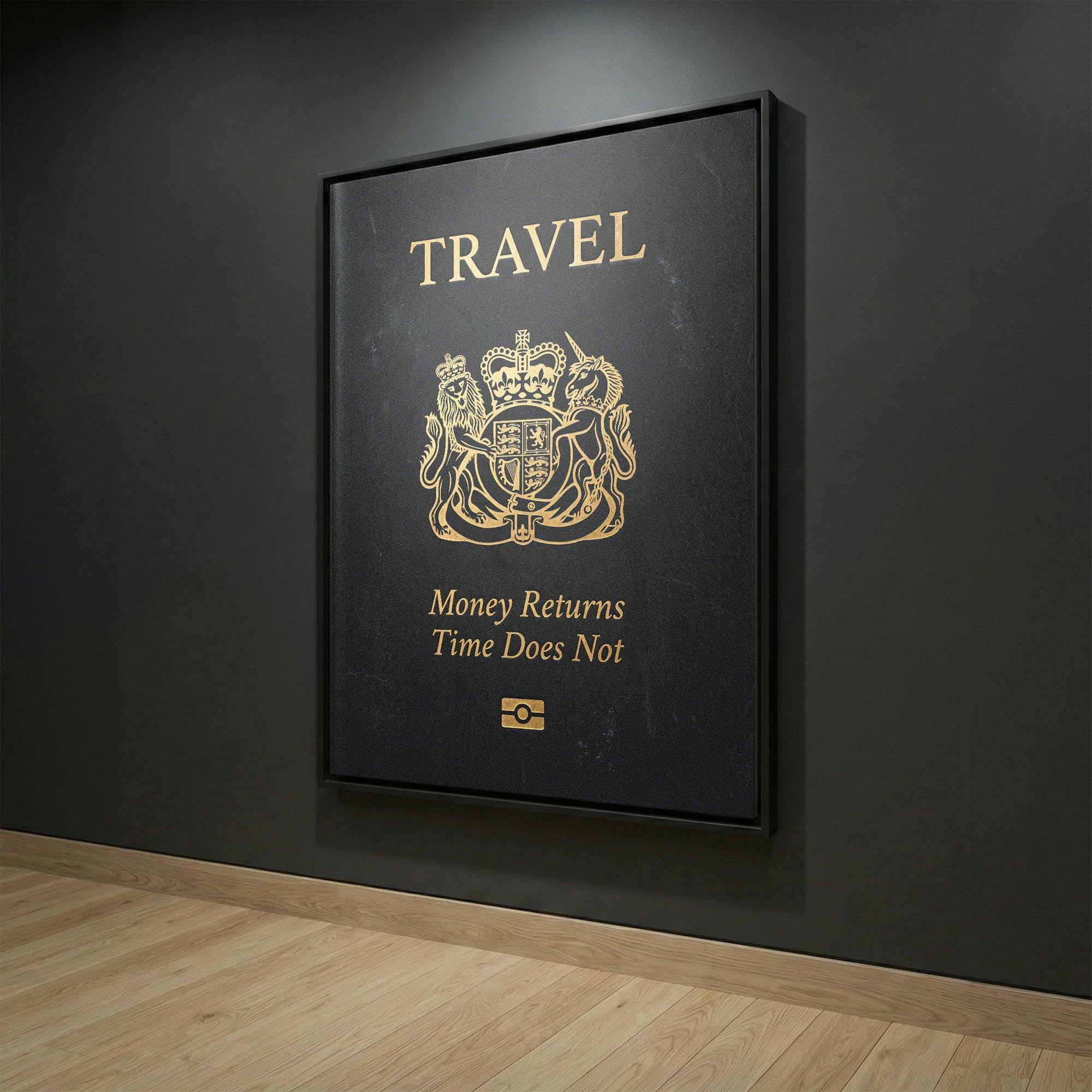 Journey (UK)