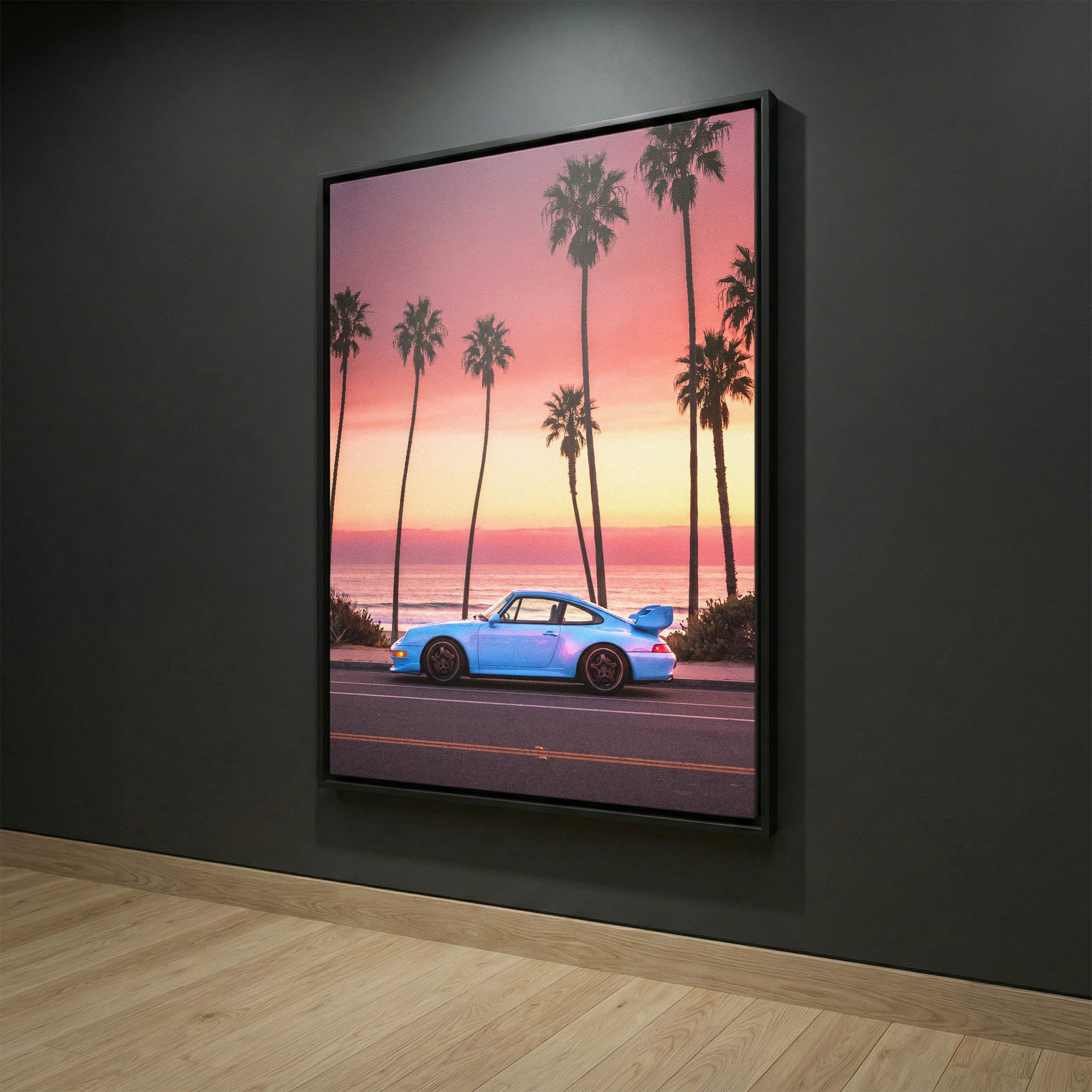 993