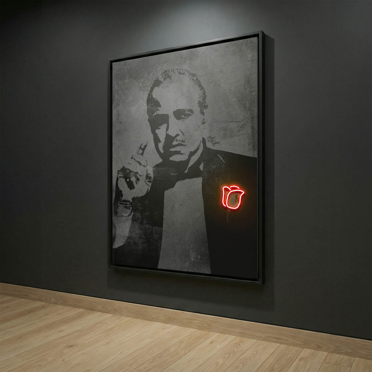 The Godfather ‘Neon’