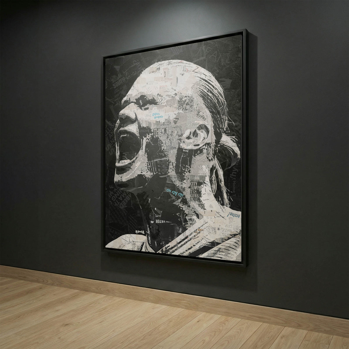 Erling Haaland