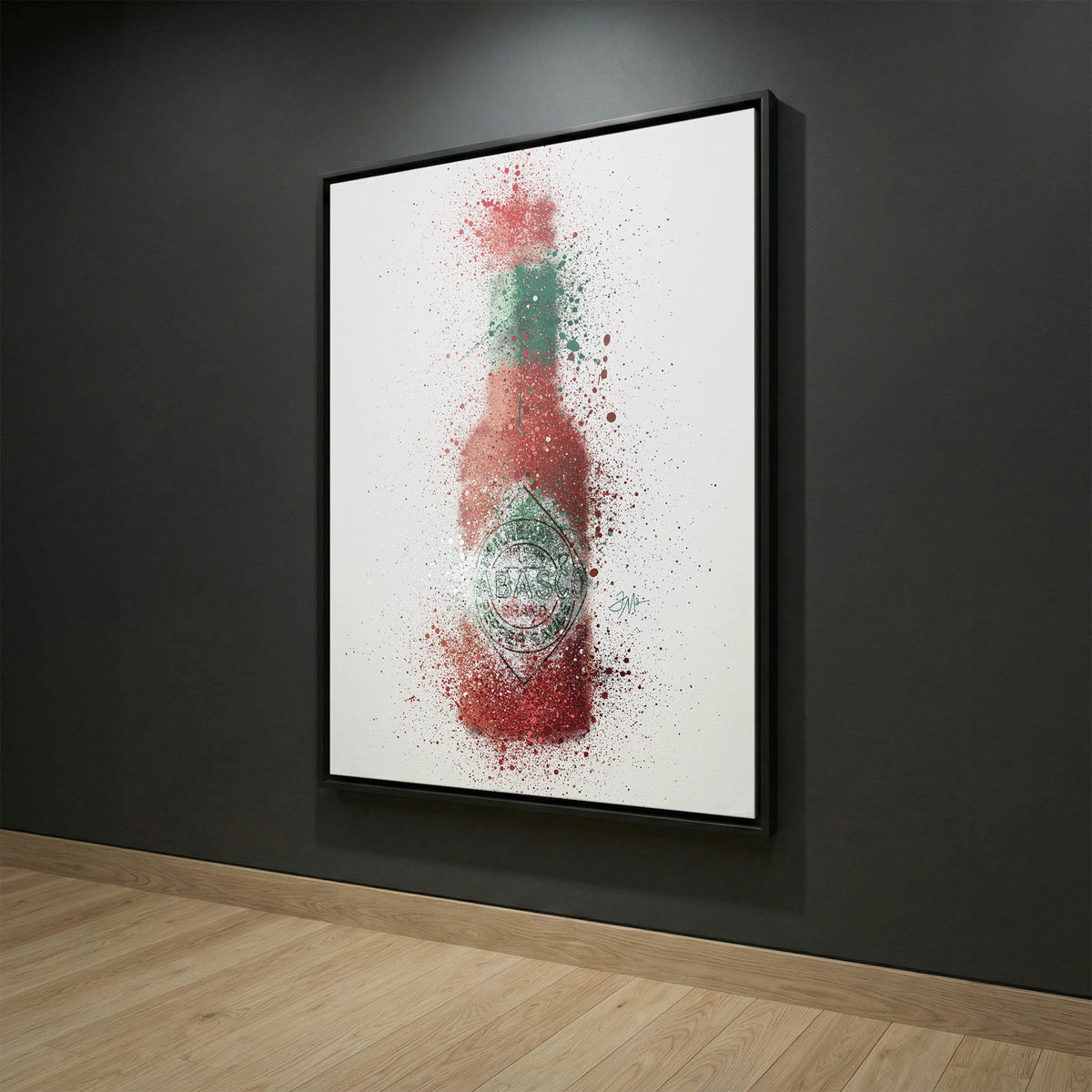 Tabasco
