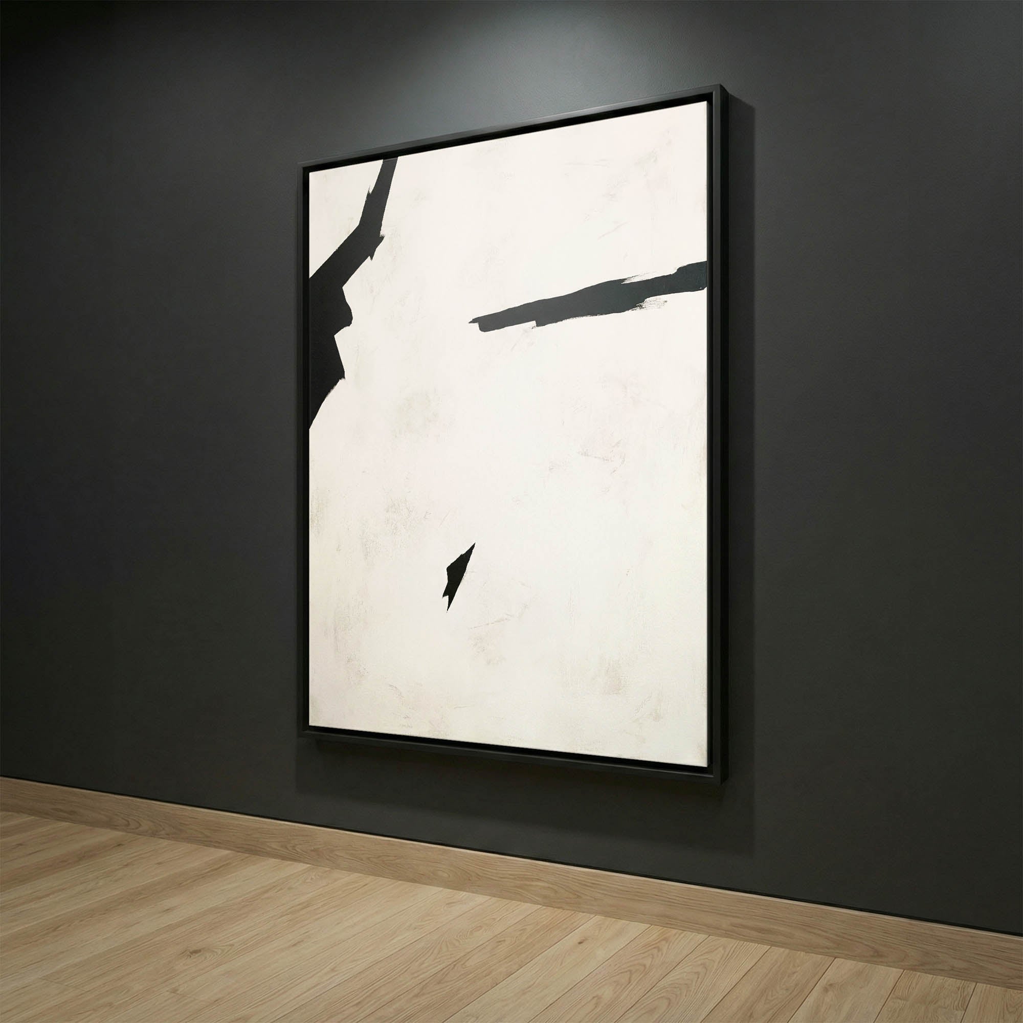 Atelier II